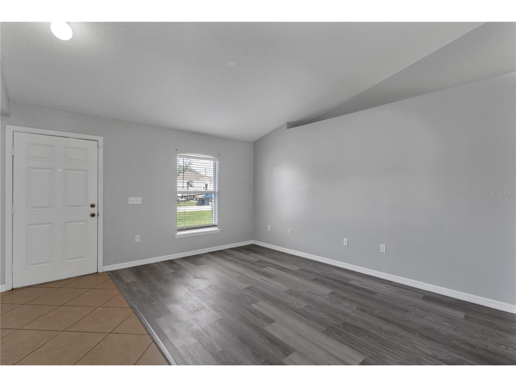338 Erie Drive Kissimmee FL 34759 O6413314 image4