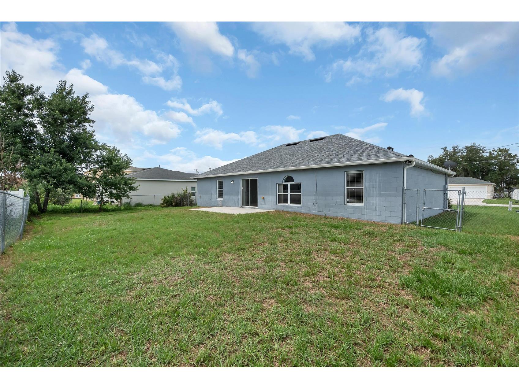 338 Erie Drive Kissimmee FL 34759 O6413314 image40
