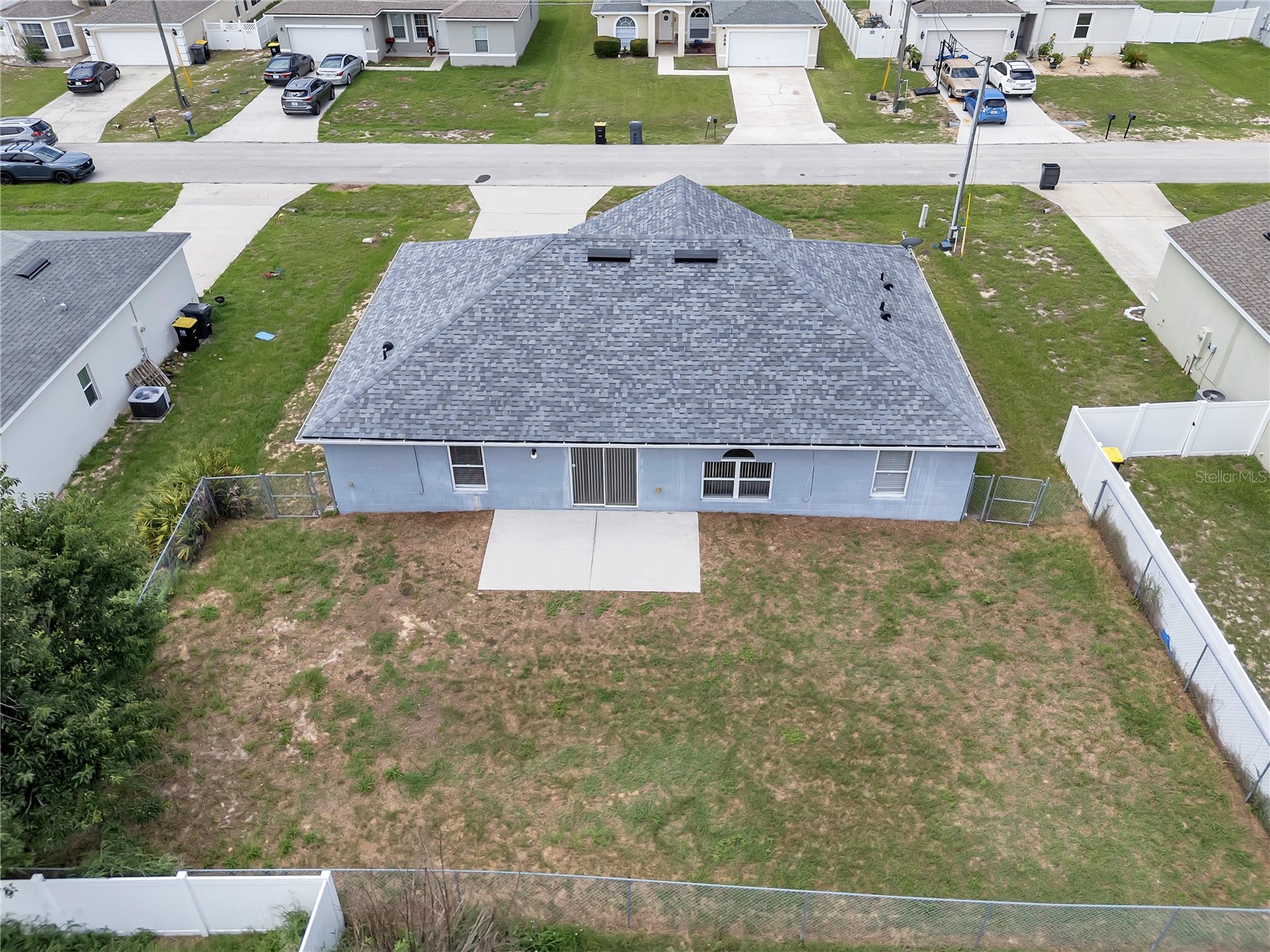 338 Erie Drive Kissimmee FL 34759 O6413314 image41