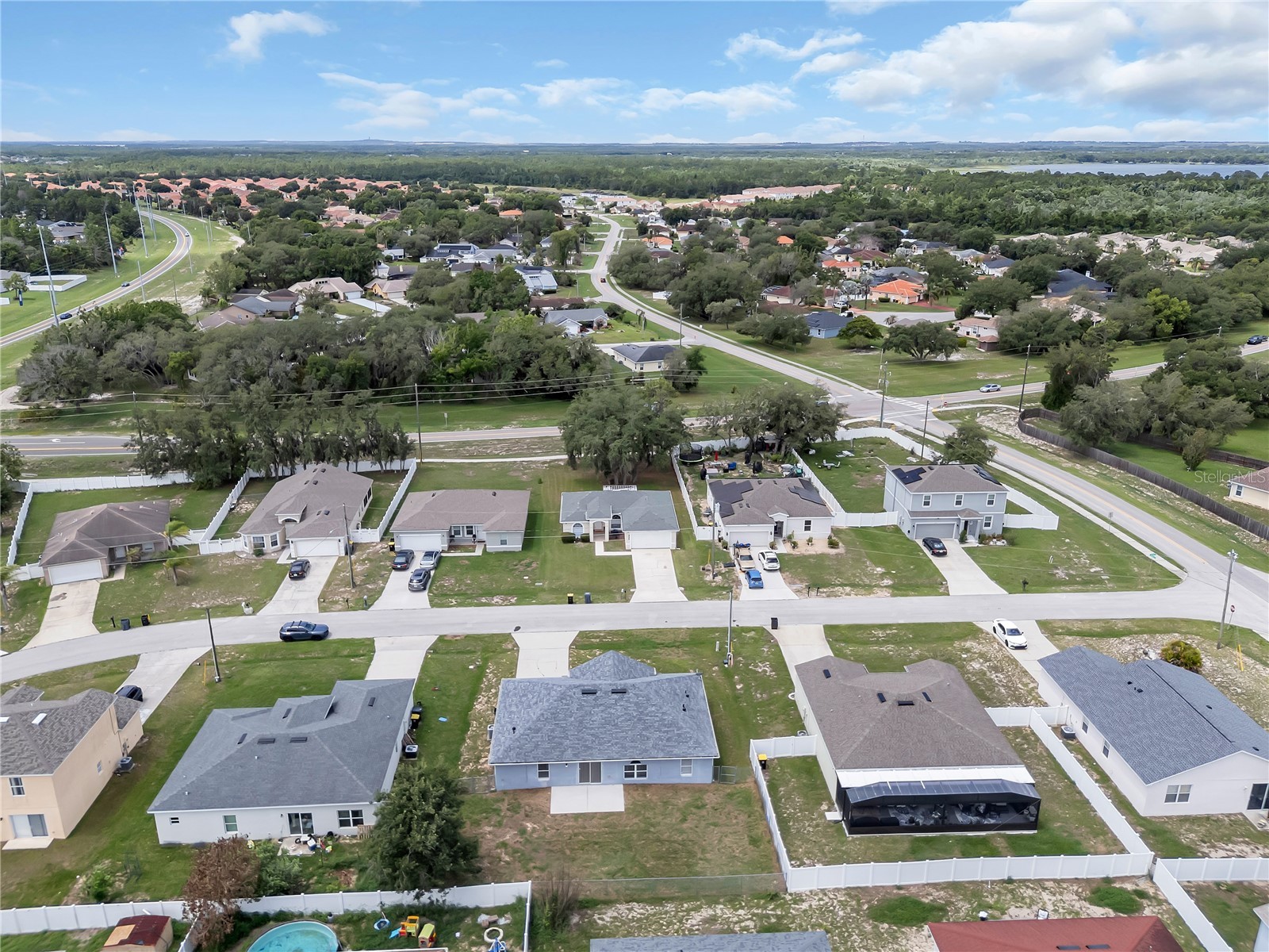 338 Erie Drive Kissimmee FL 34759 O6413314 image42