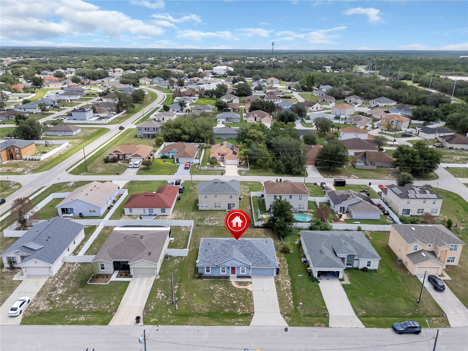 338 Erie Drive Kissimmee FL 34759 O6413314 image43