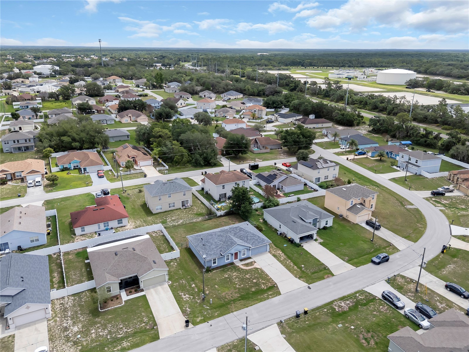 338 Erie Drive Kissimmee FL 34759 O6413314 image44