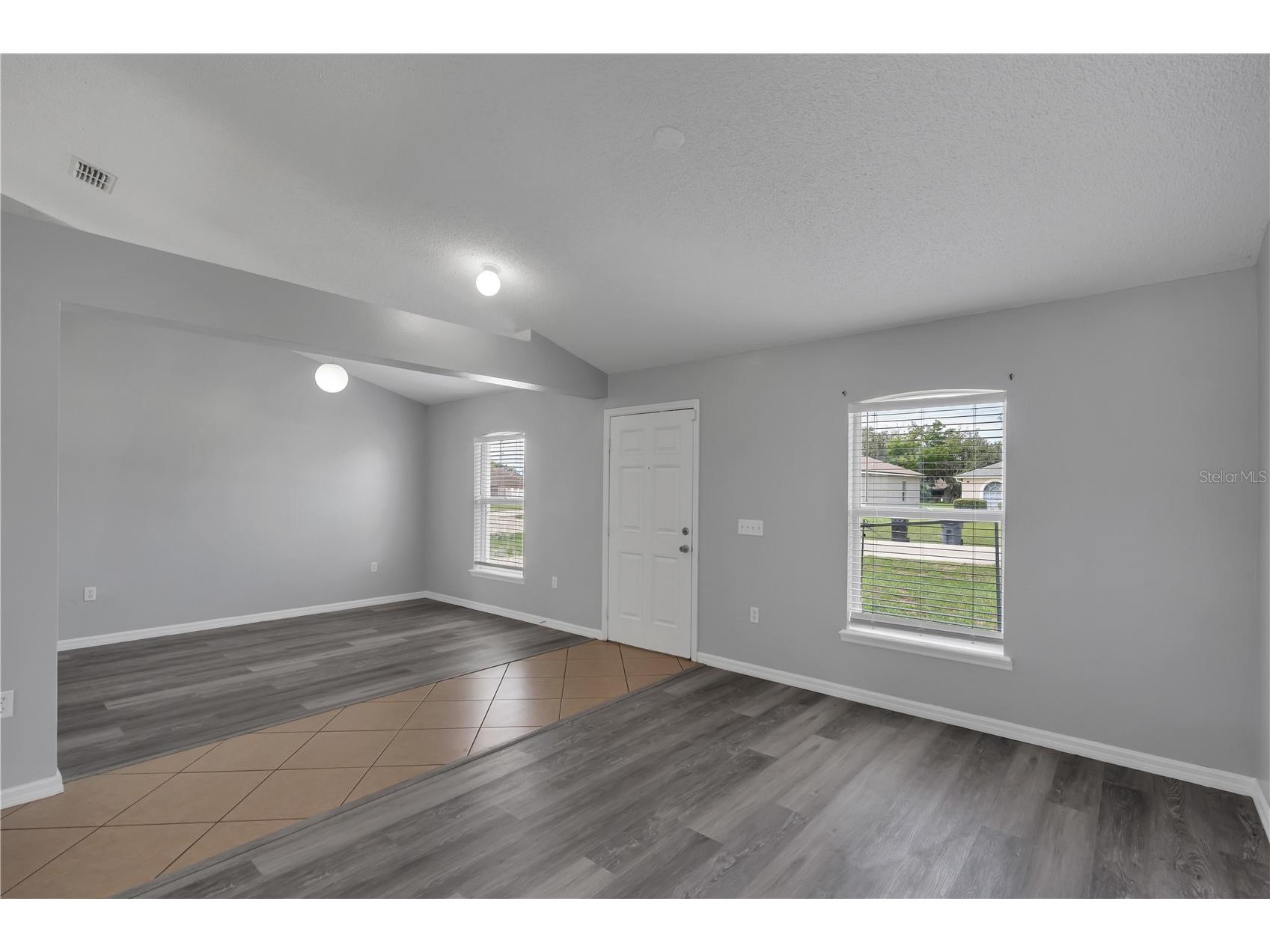 338 Erie Drive Kissimmee FL 34759 O6413314 image5