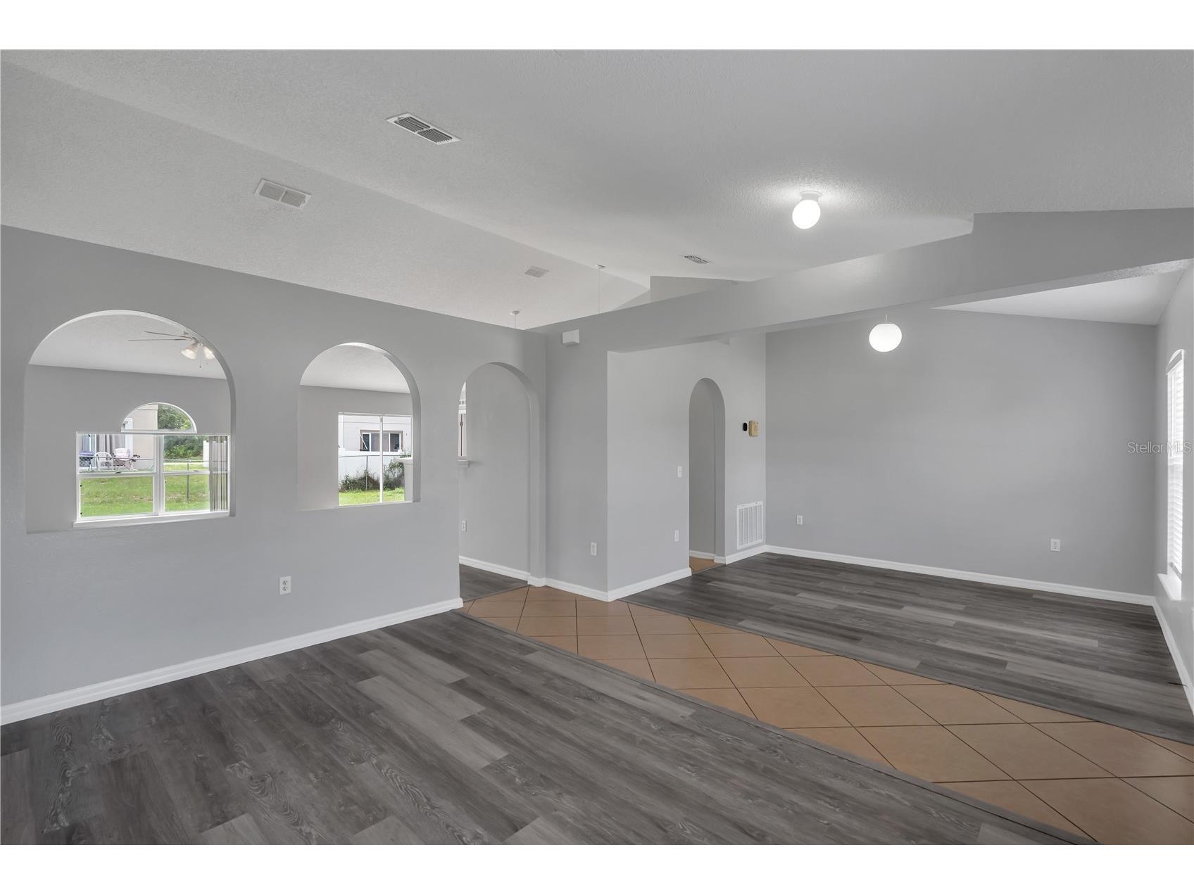 338 Erie Drive Kissimmee FL 34759 O6413314 image6