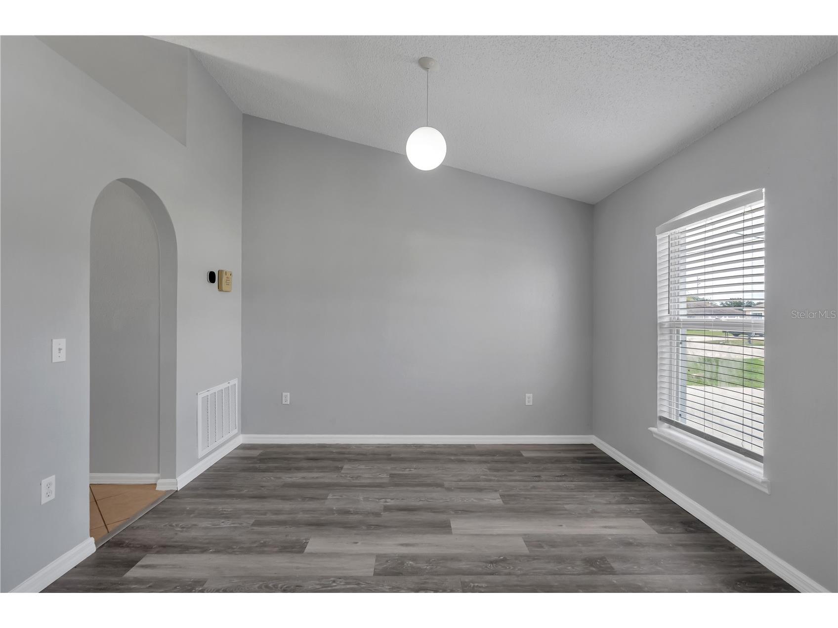 338 Erie Drive Kissimmee FL 34759 O6413314 image7