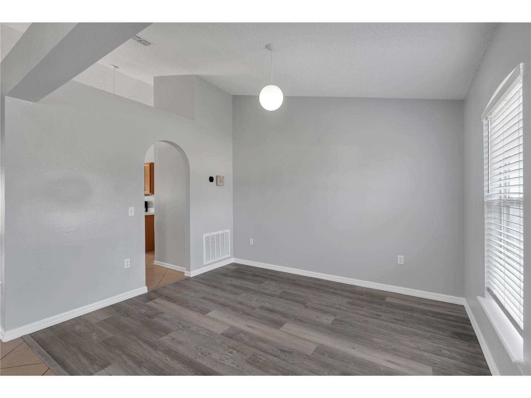 338 Erie Drive Kissimmee FL 34759 O6413314 image8