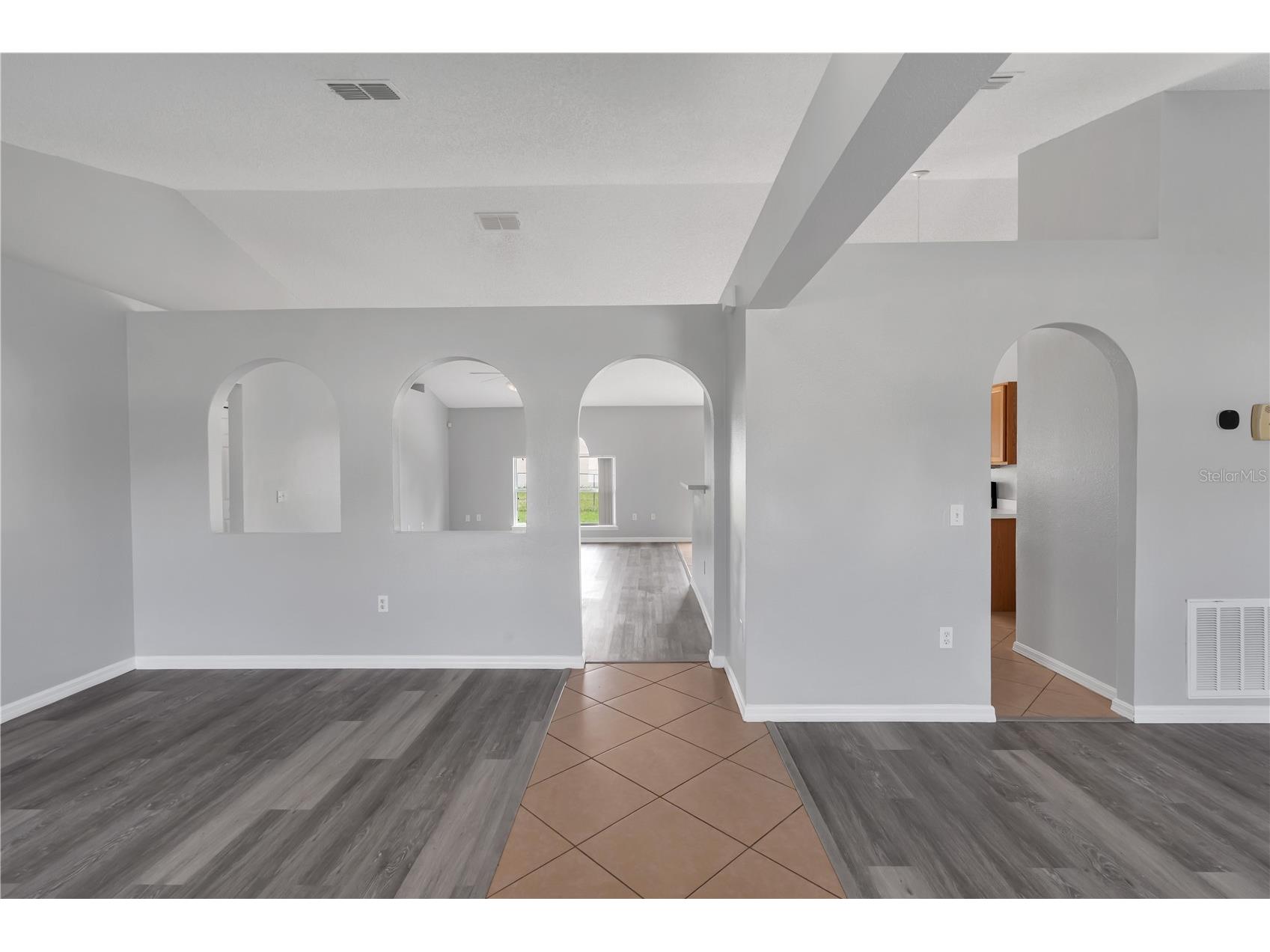 338 Erie Drive Kissimmee FL 34759 O6413314 image9