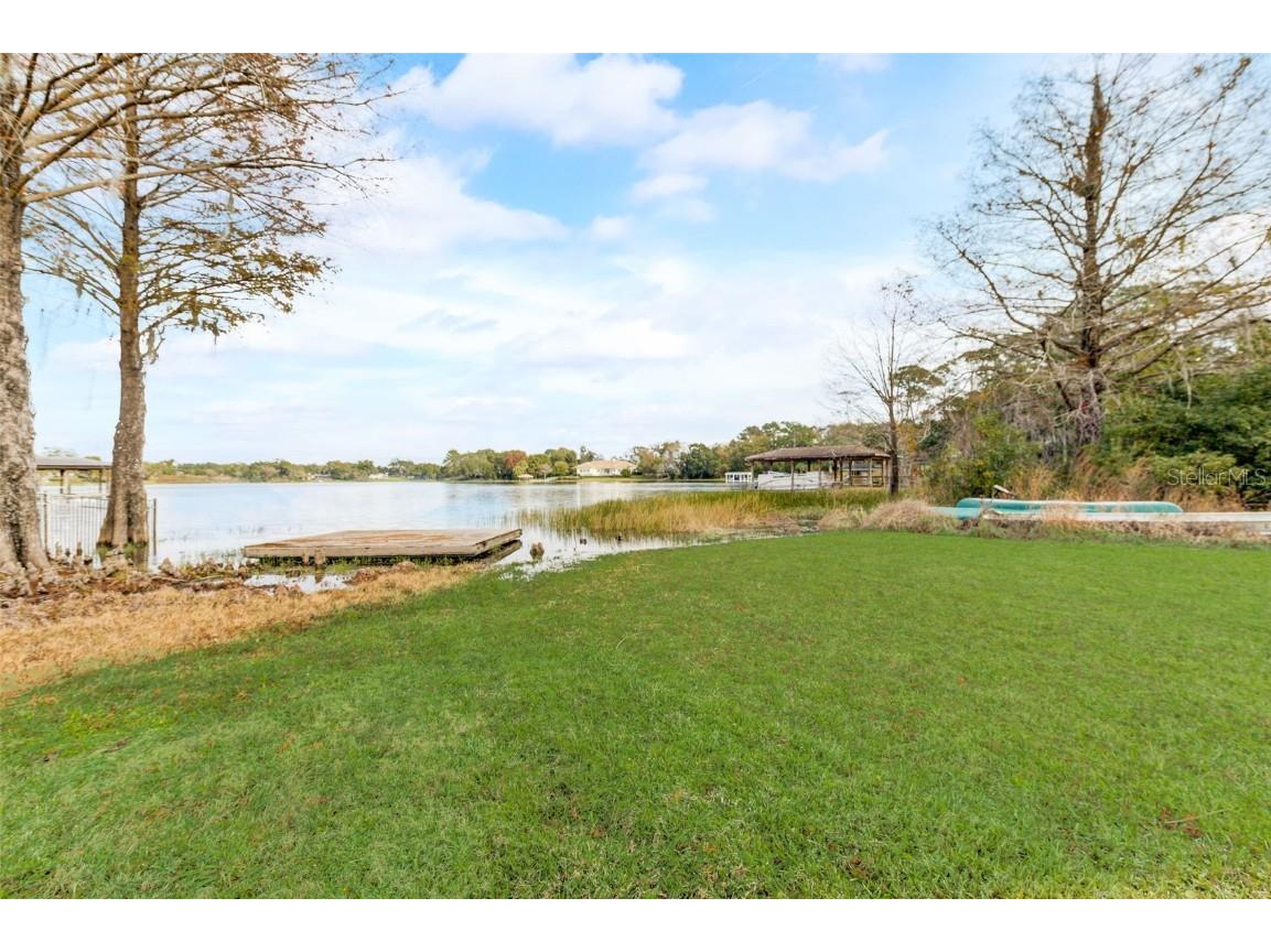 338 Evansdale Road Lake Mary FL 32746 - Lake Mary O6165801 image1