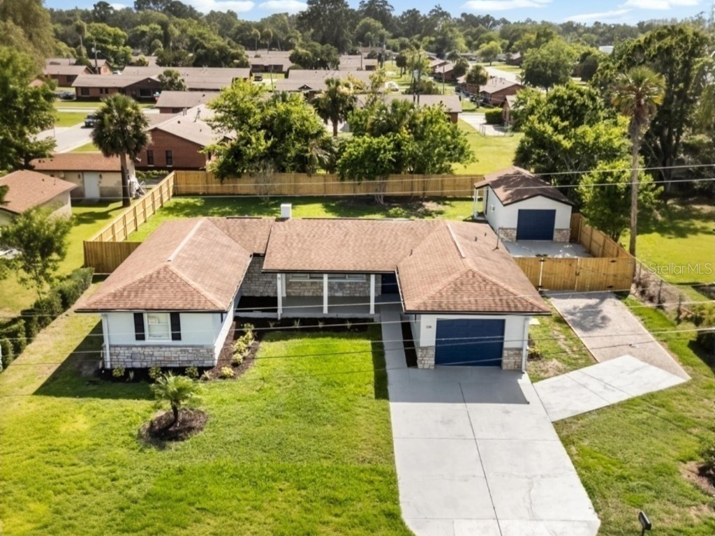 338 Henry Butts Drive Daytona Beach FL 32114 O6319198 image1