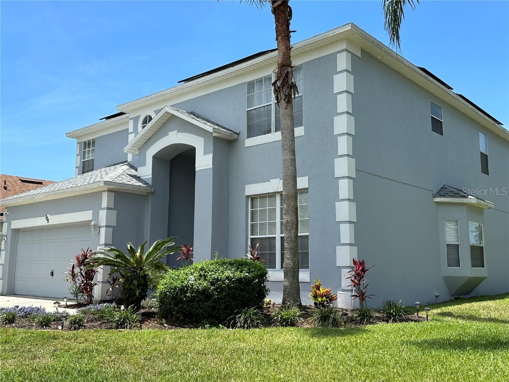 338 Holborn Loop Davenport FL 33897 O6118735 image1