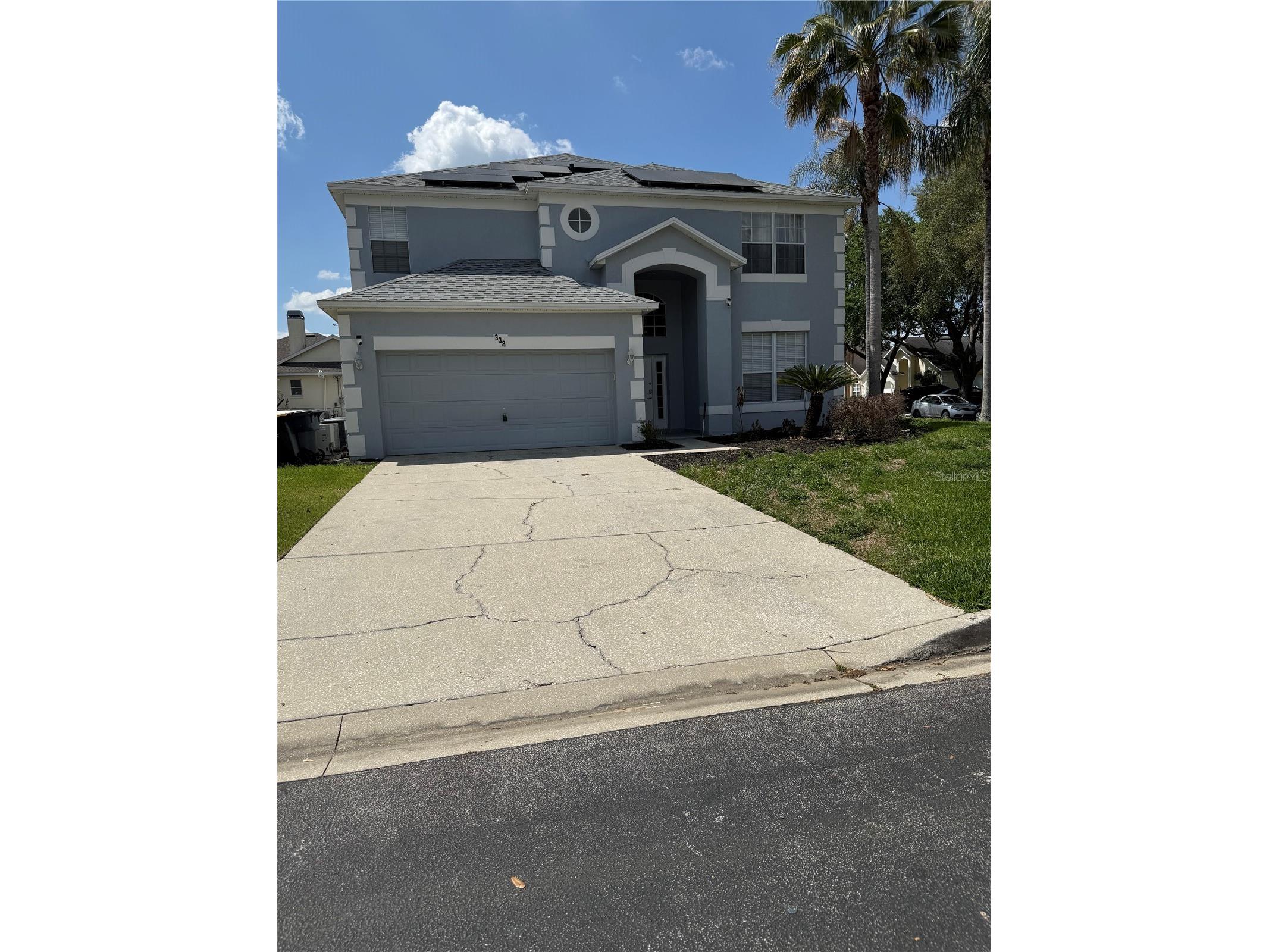 338 Holborn Loop Davenport FL 33897 O6394154 image1