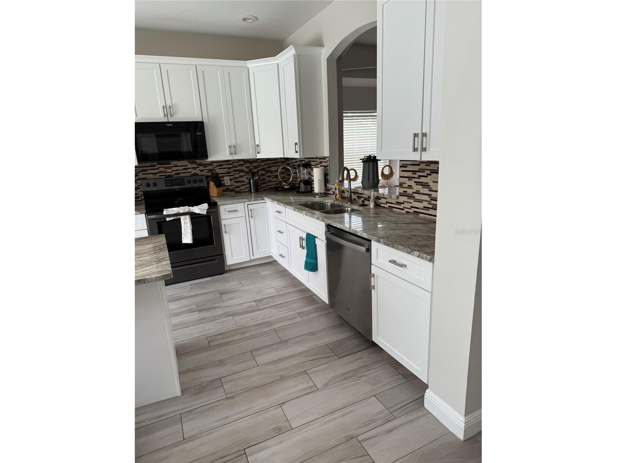 338 Holborn Loop Davenport FL 33897 O6394154 image10