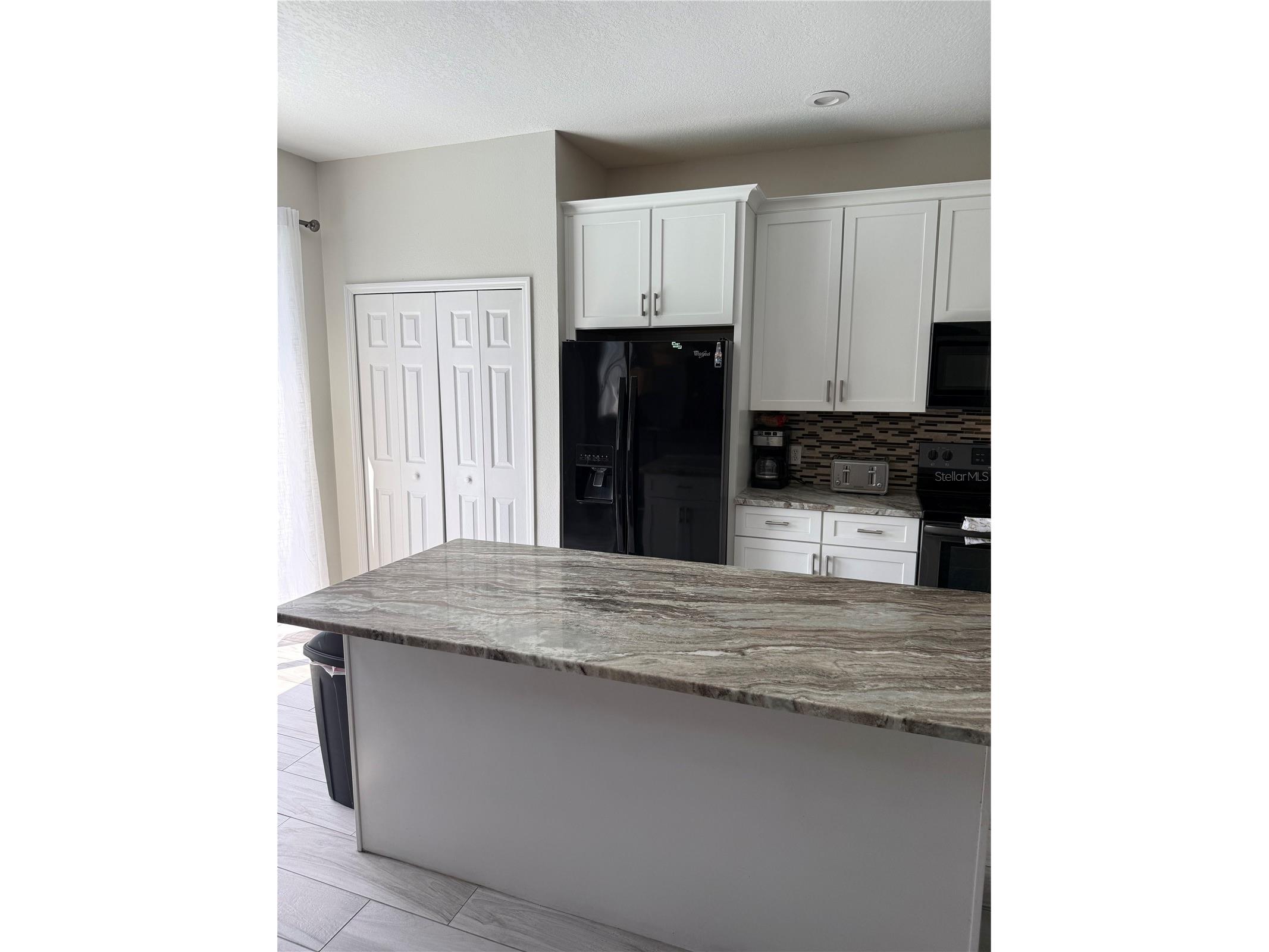 338 Holborn Loop Davenport FL 33897 O6394154 image11