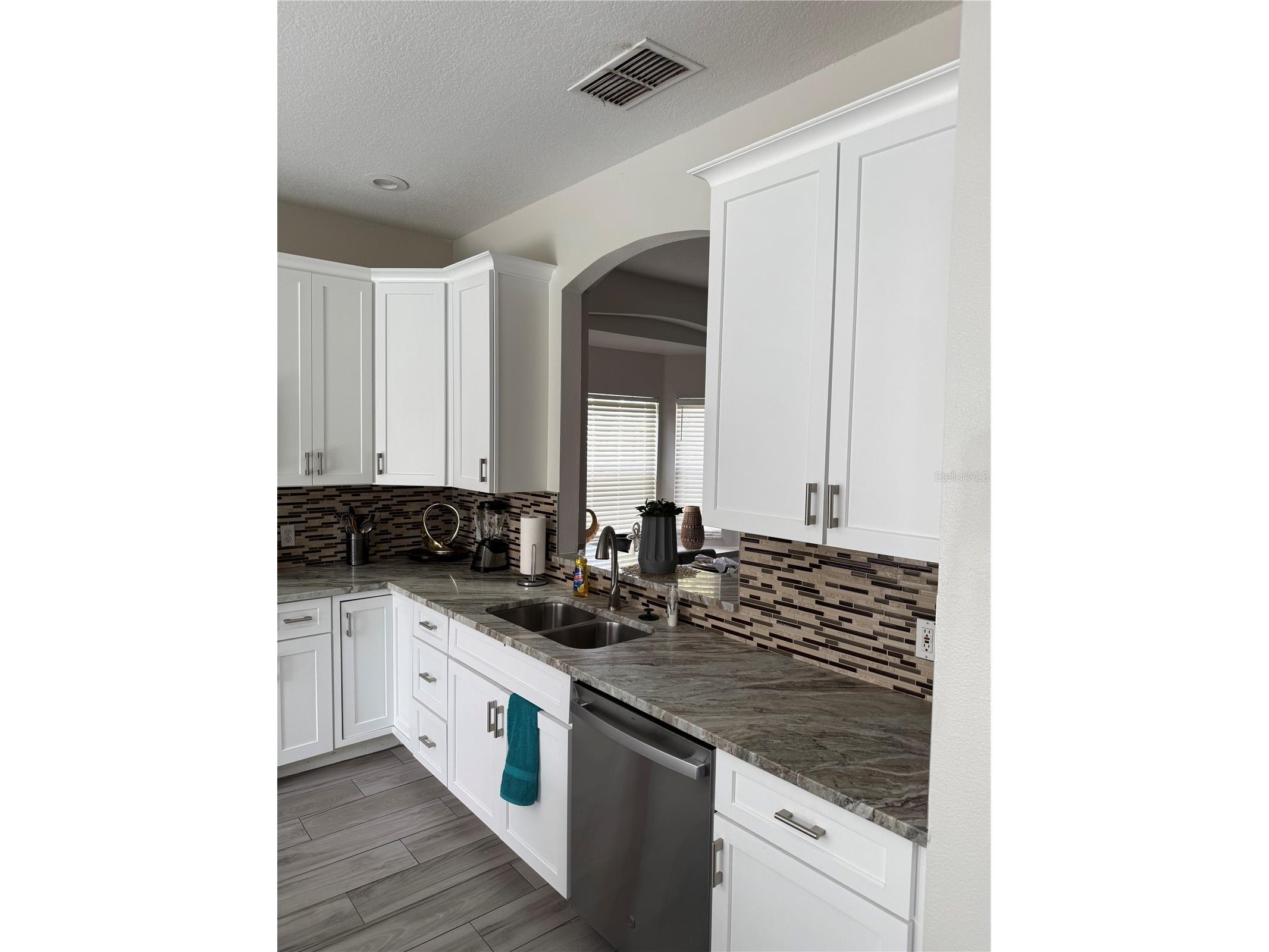 338 Holborn Loop Davenport FL 33897 O6394154 image12