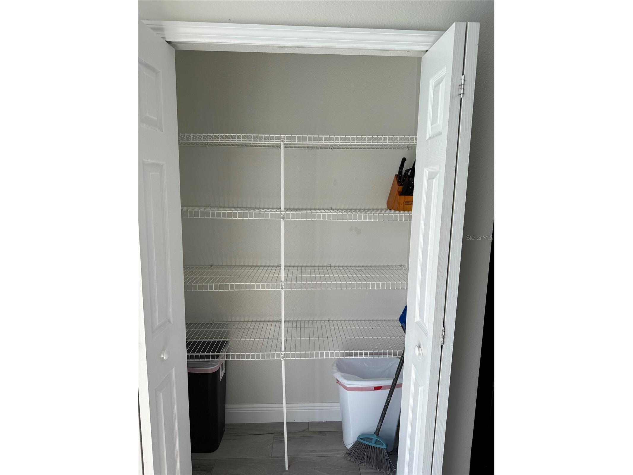 338 Holborn Loop Davenport FL 33897 O6394154 image13