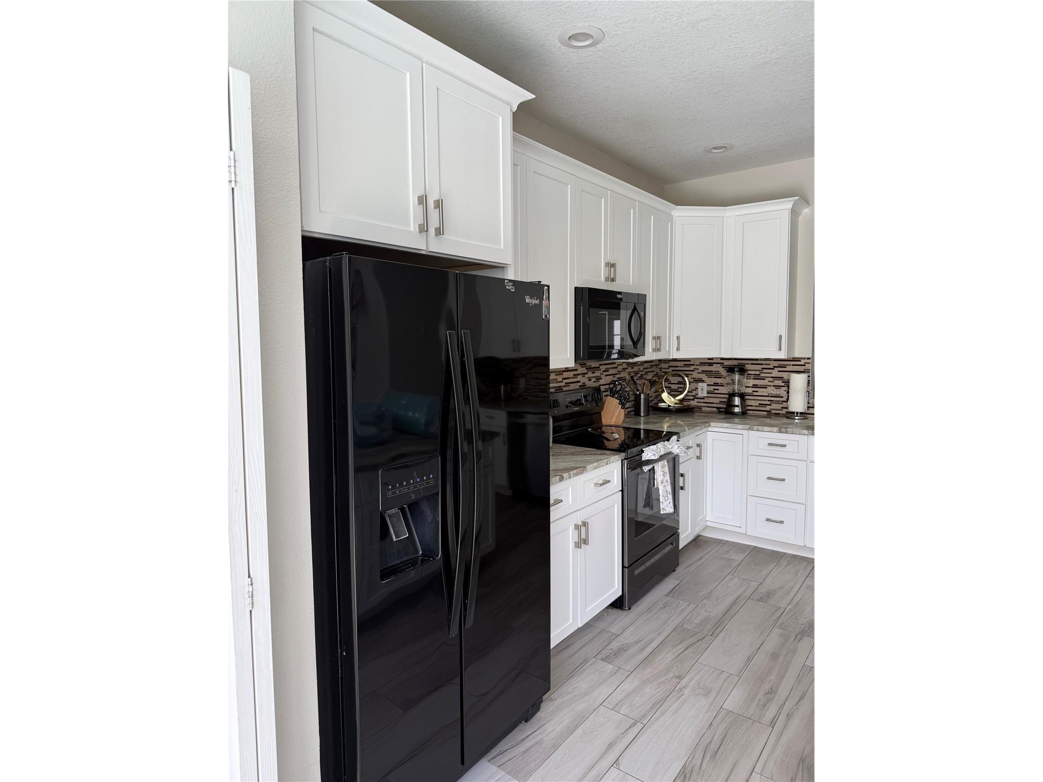 338 Holborn Loop Davenport FL 33897 O6394154 image14