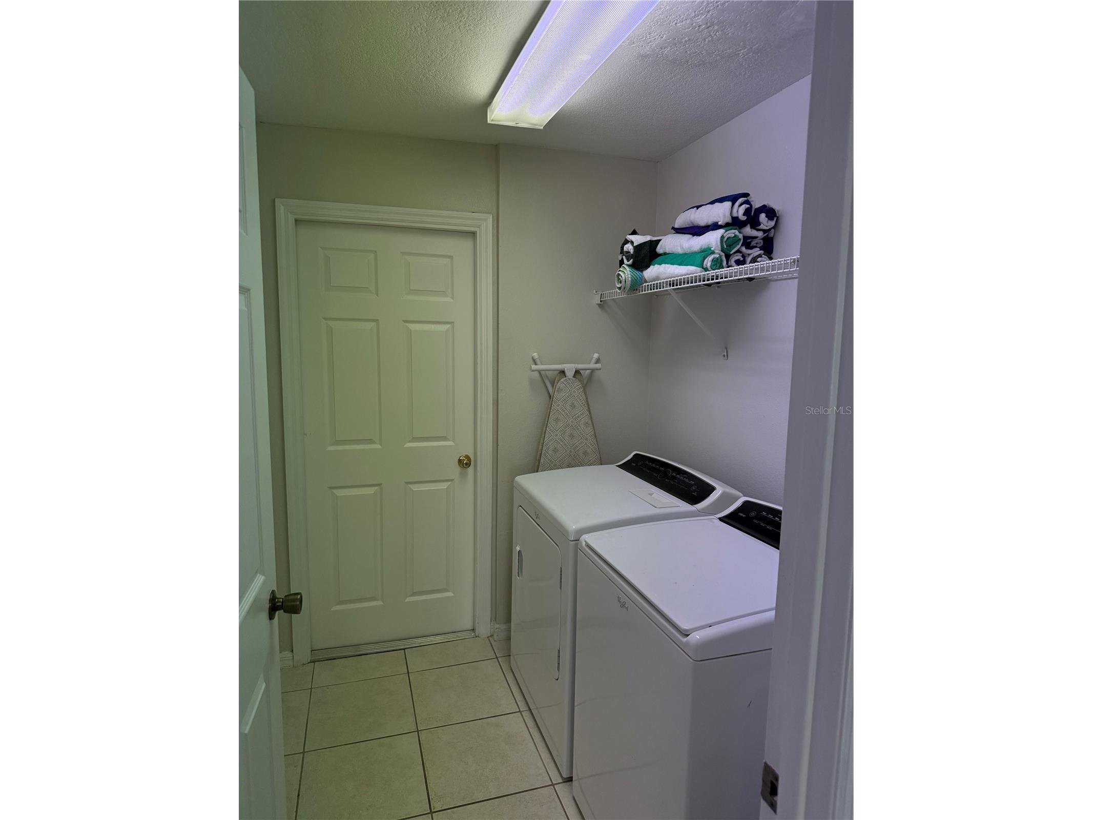 338 Holborn Loop Davenport FL 33897 O6394154 image15