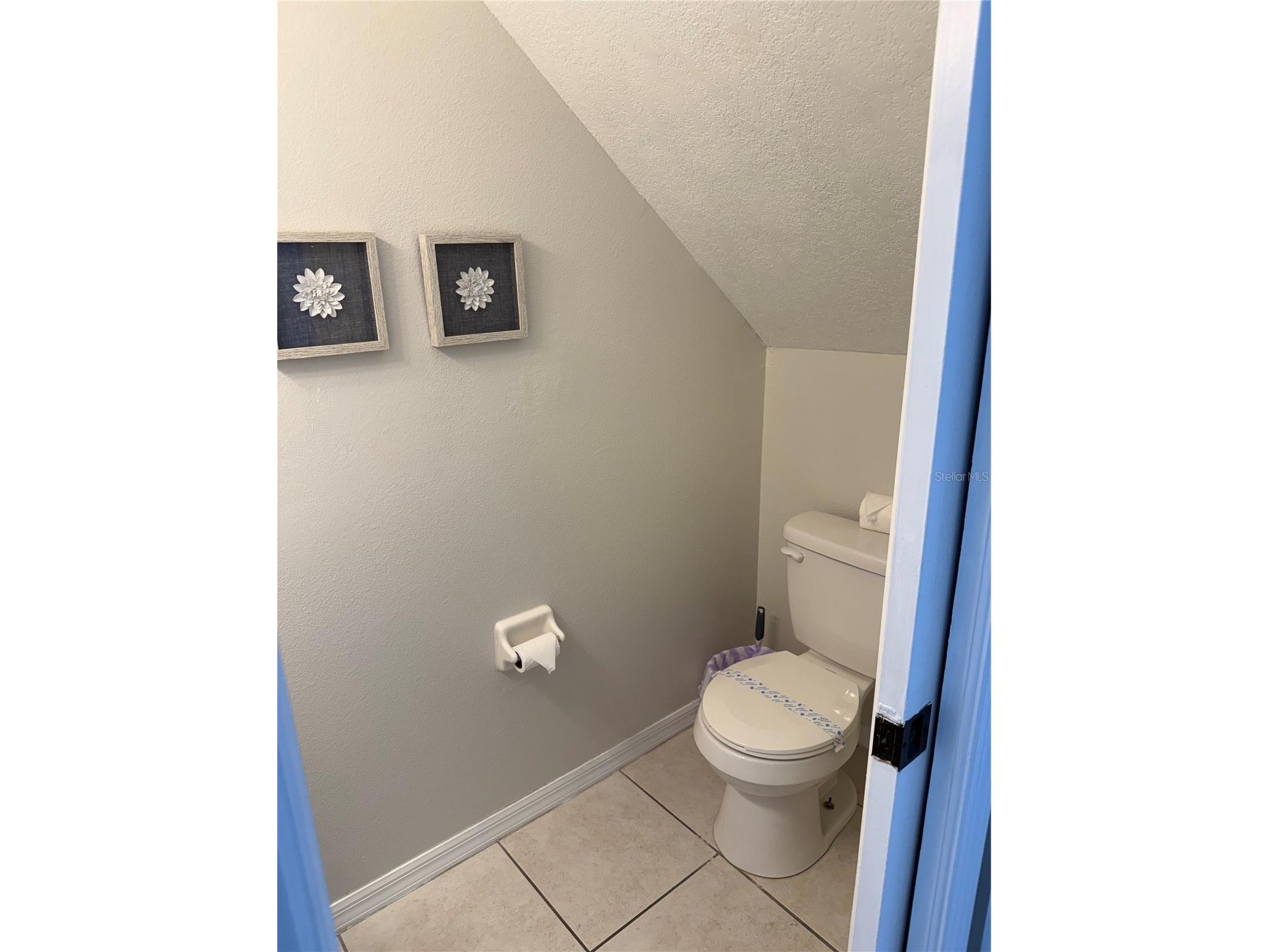 338 Holborn Loop Davenport FL 33897 O6394154 image16