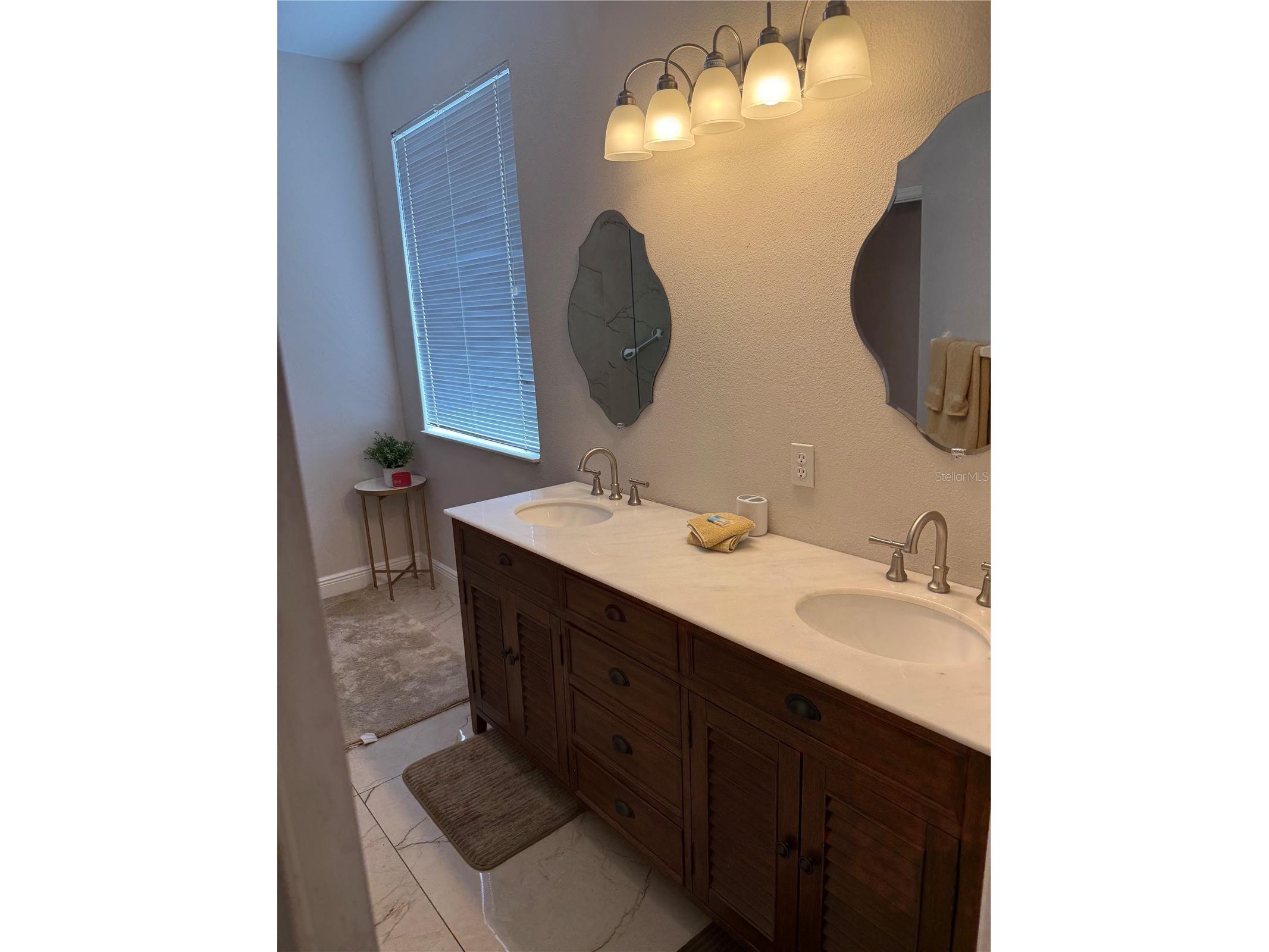 338 Holborn Loop Davenport FL 33897 O6394154 image17