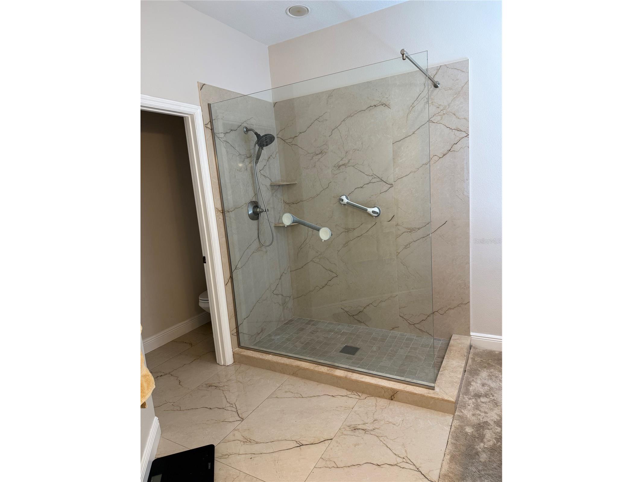 338 Holborn Loop Davenport FL 33897 O6394154 image18