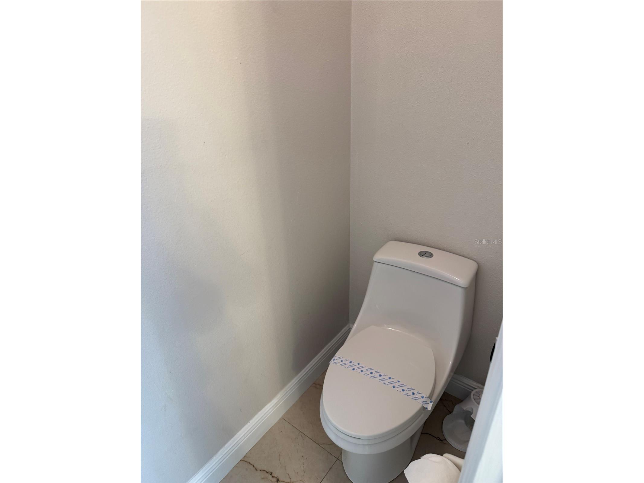 338 Holborn Loop Davenport FL 33897 O6394154 image19