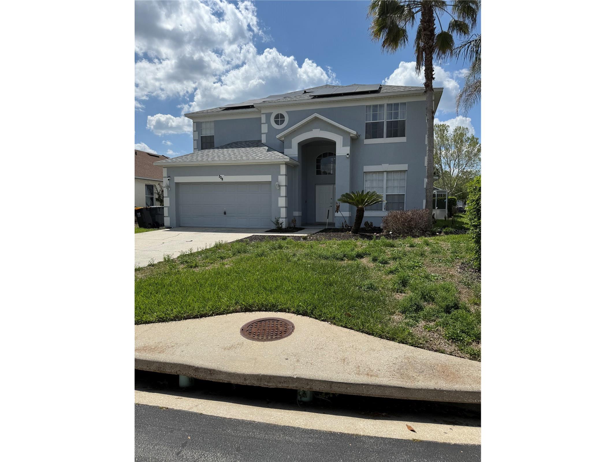 338 Holborn Loop Davenport FL 33897 O6394154 image2