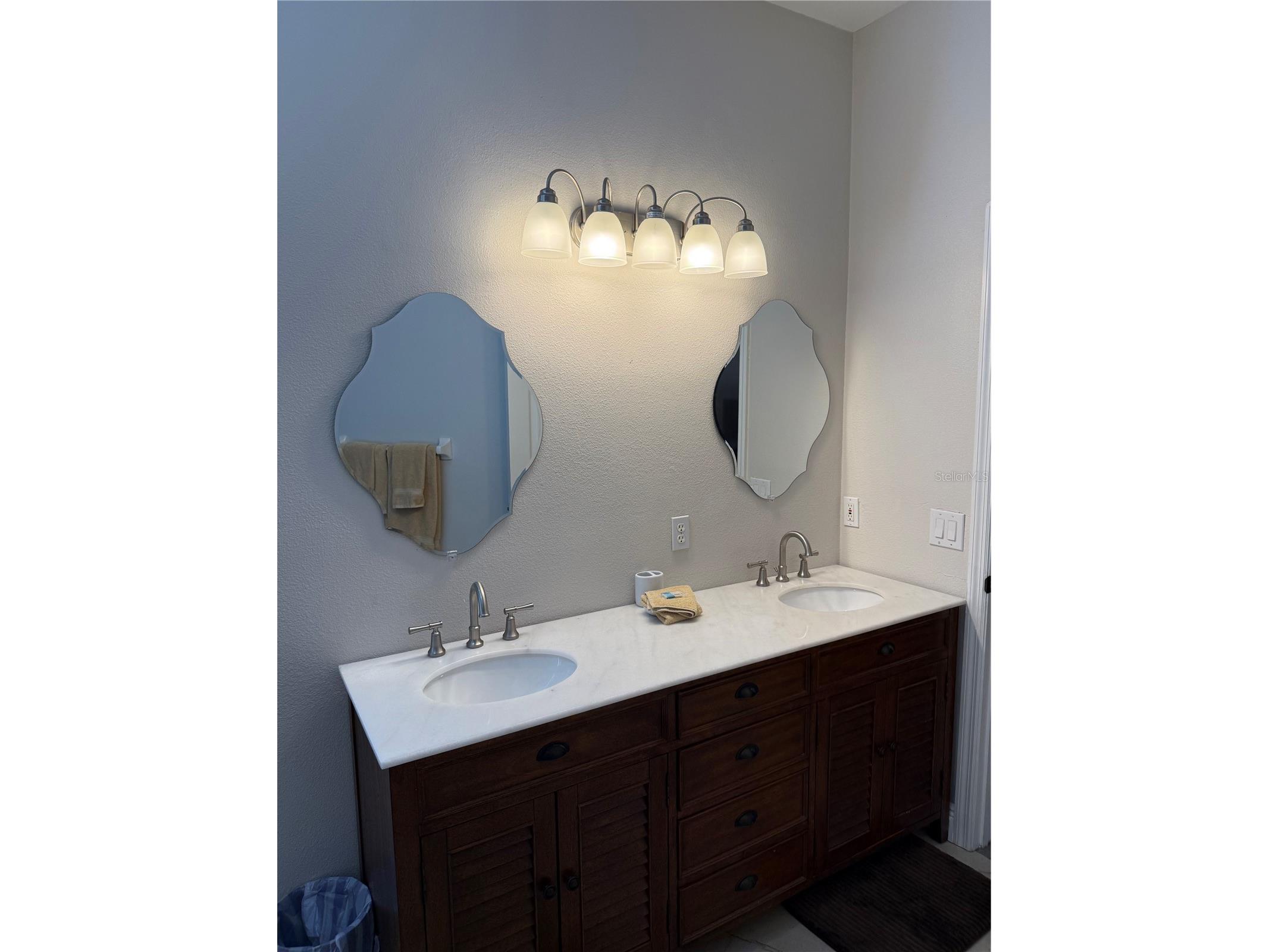 338 Holborn Loop Davenport FL 33897 O6394154 image20