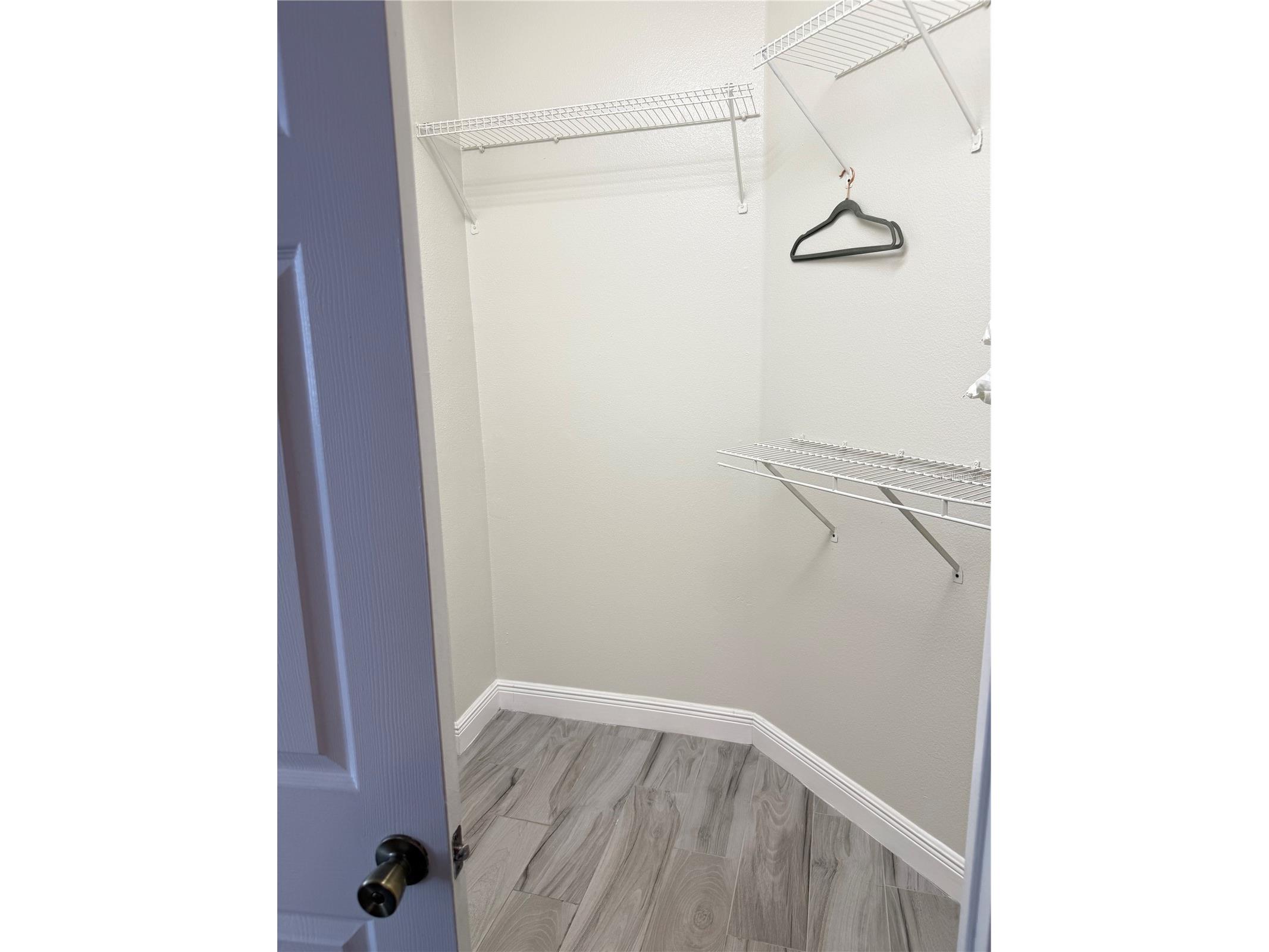 338 Holborn Loop Davenport FL 33897 O6394154 image21