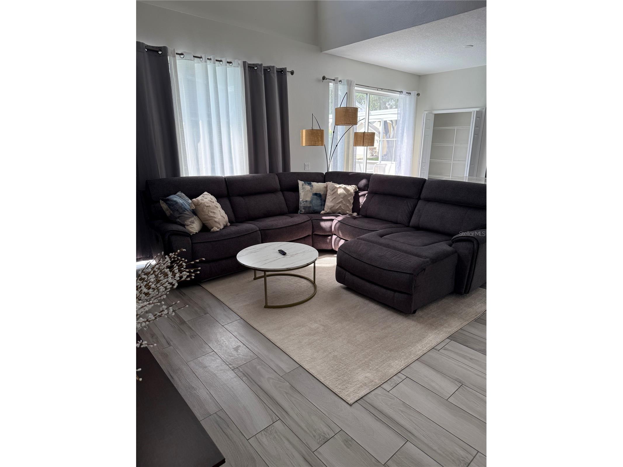 338 Holborn Loop Davenport FL 33897 O6394154 image22