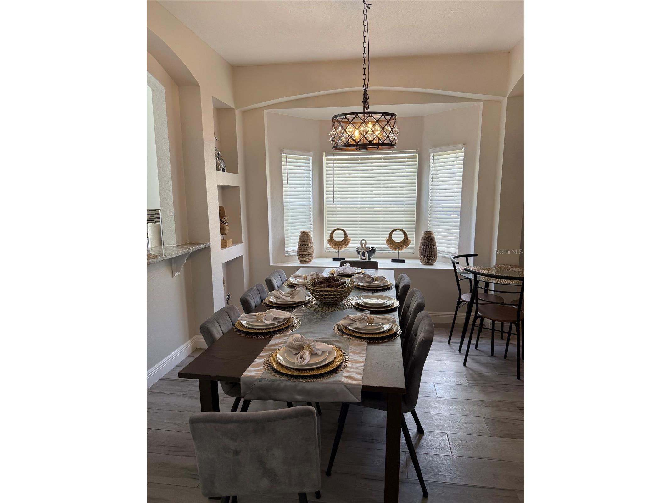 338 Holborn Loop Davenport FL 33897 O6394154 image23