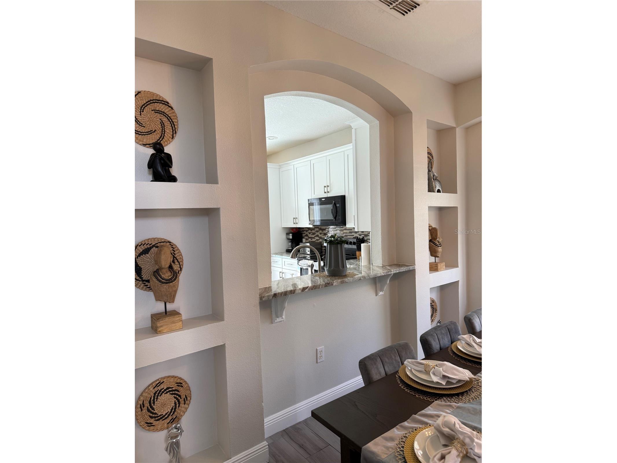 338 Holborn Loop Davenport FL 33897 O6394154 image24