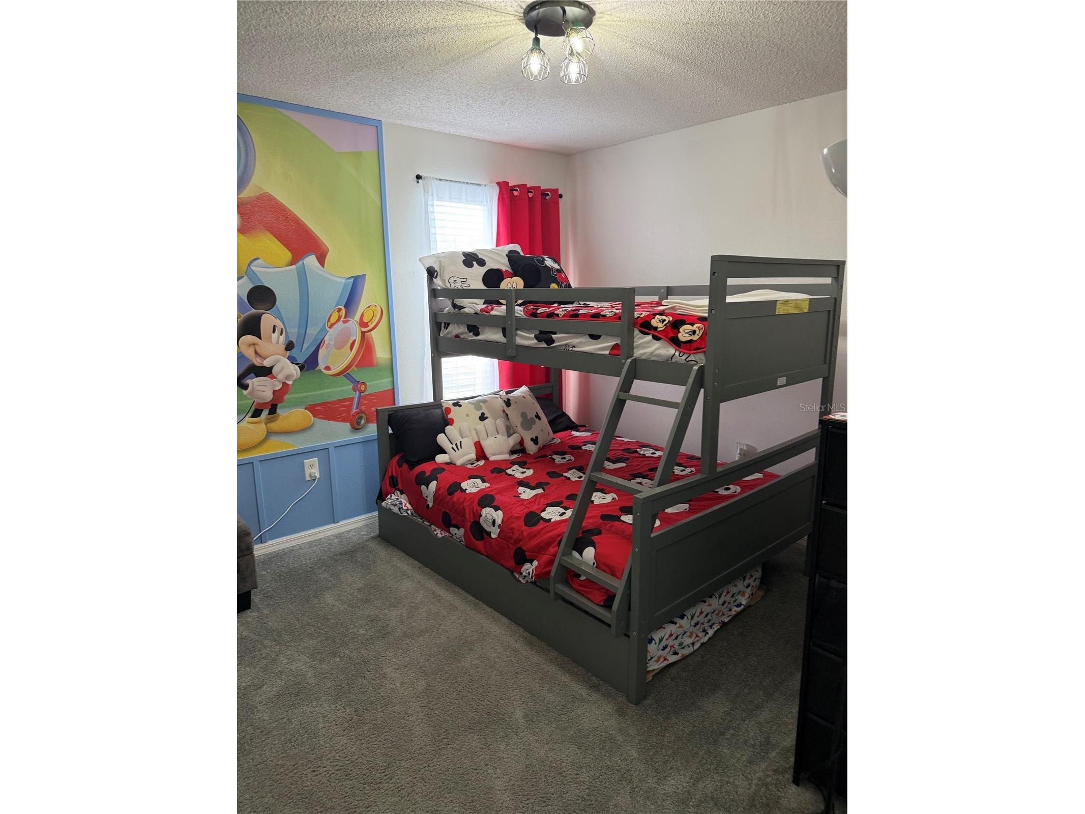 338 Holborn Loop Davenport FL 33897 O6394154 image25