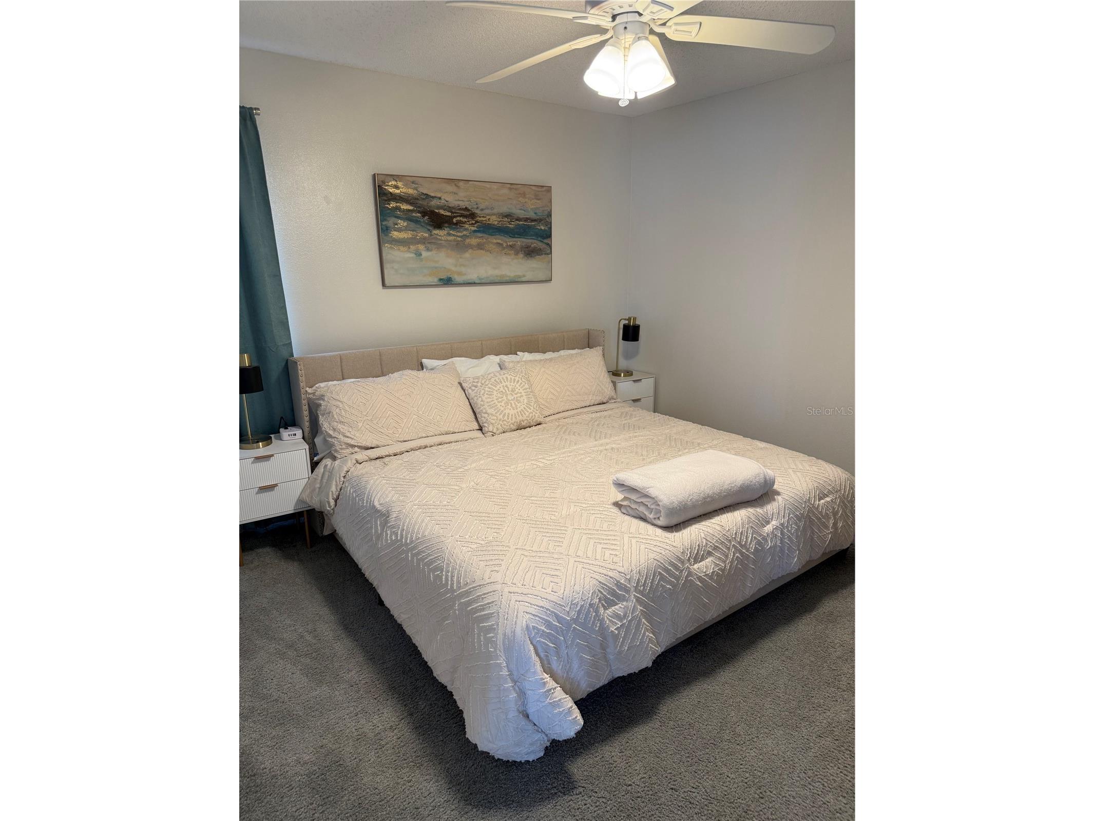 338 Holborn Loop Davenport FL 33897 O6394154 image26