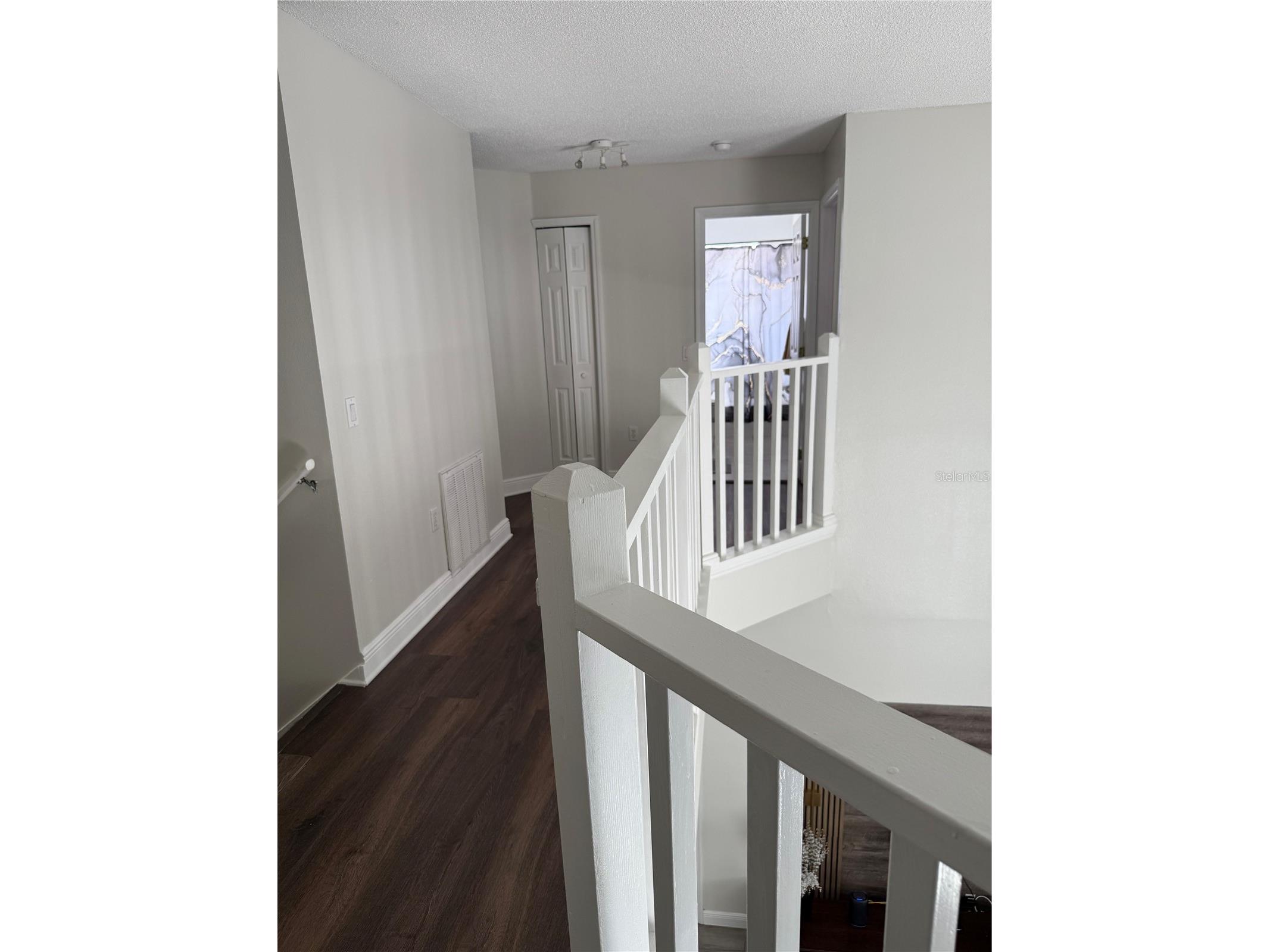 338 Holborn Loop Davenport FL 33897 O6394154 image27