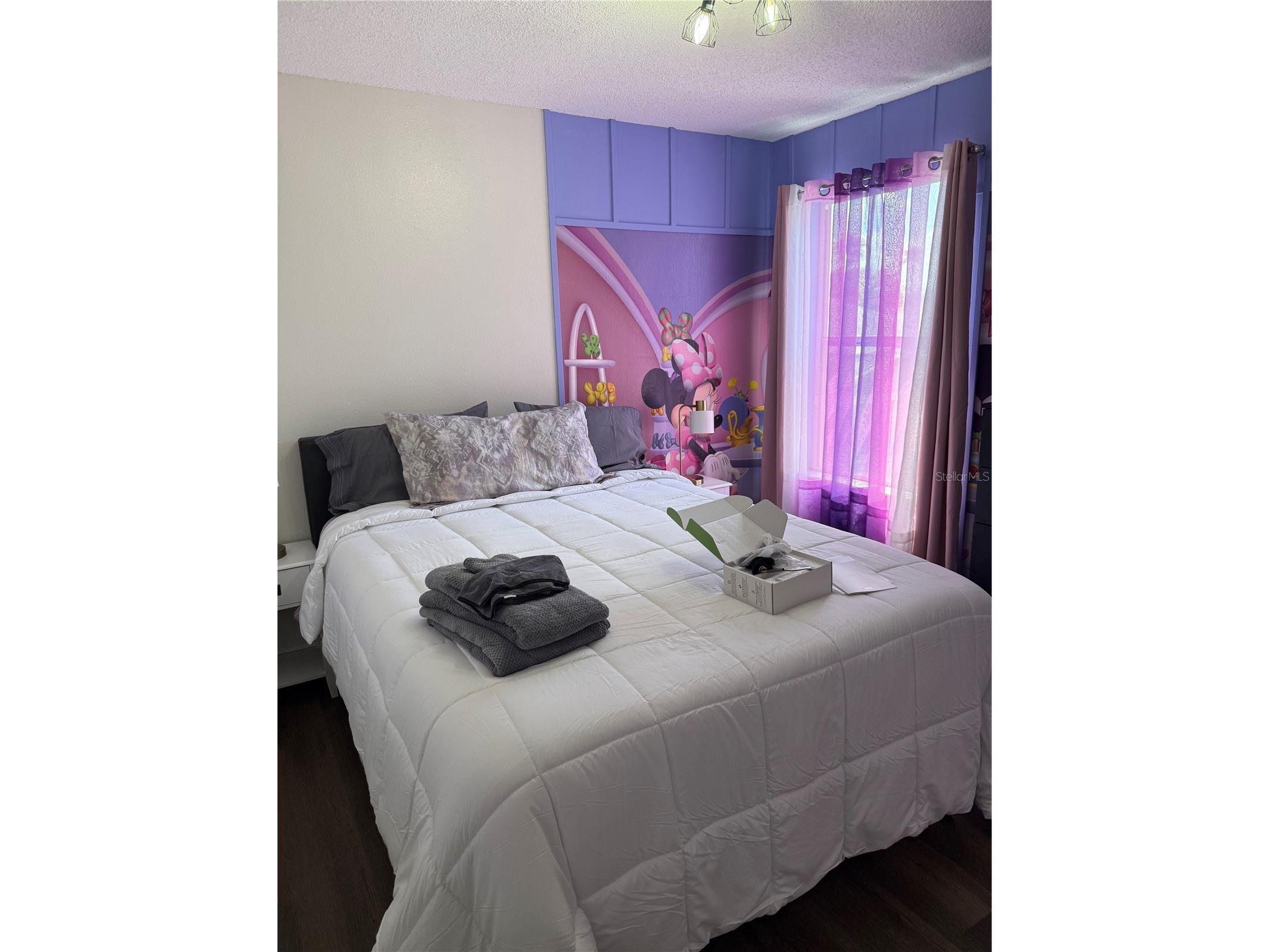 338 Holborn Loop Davenport FL 33897 O6394154 image28