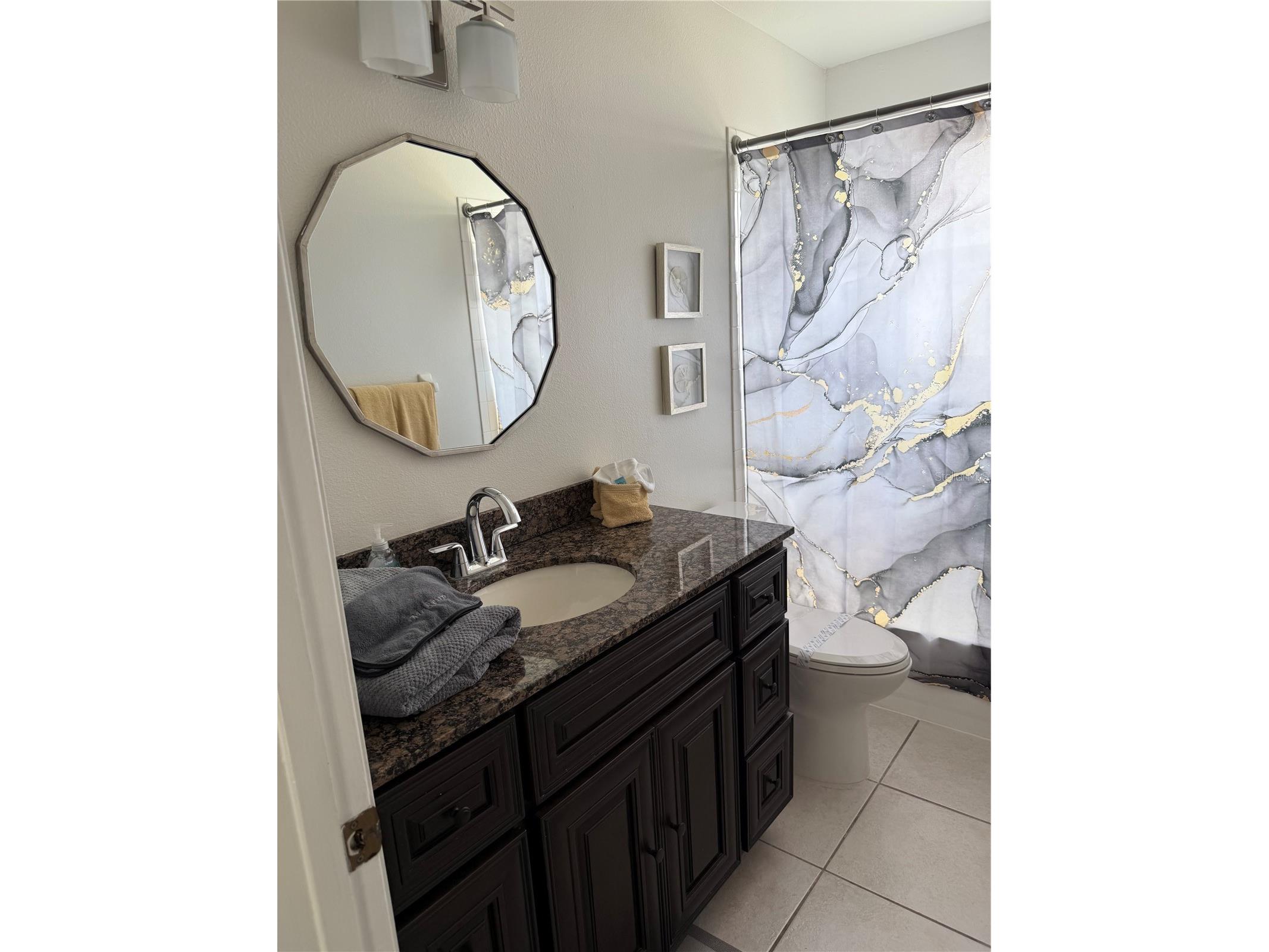 338 Holborn Loop Davenport FL 33897 O6394154 image29