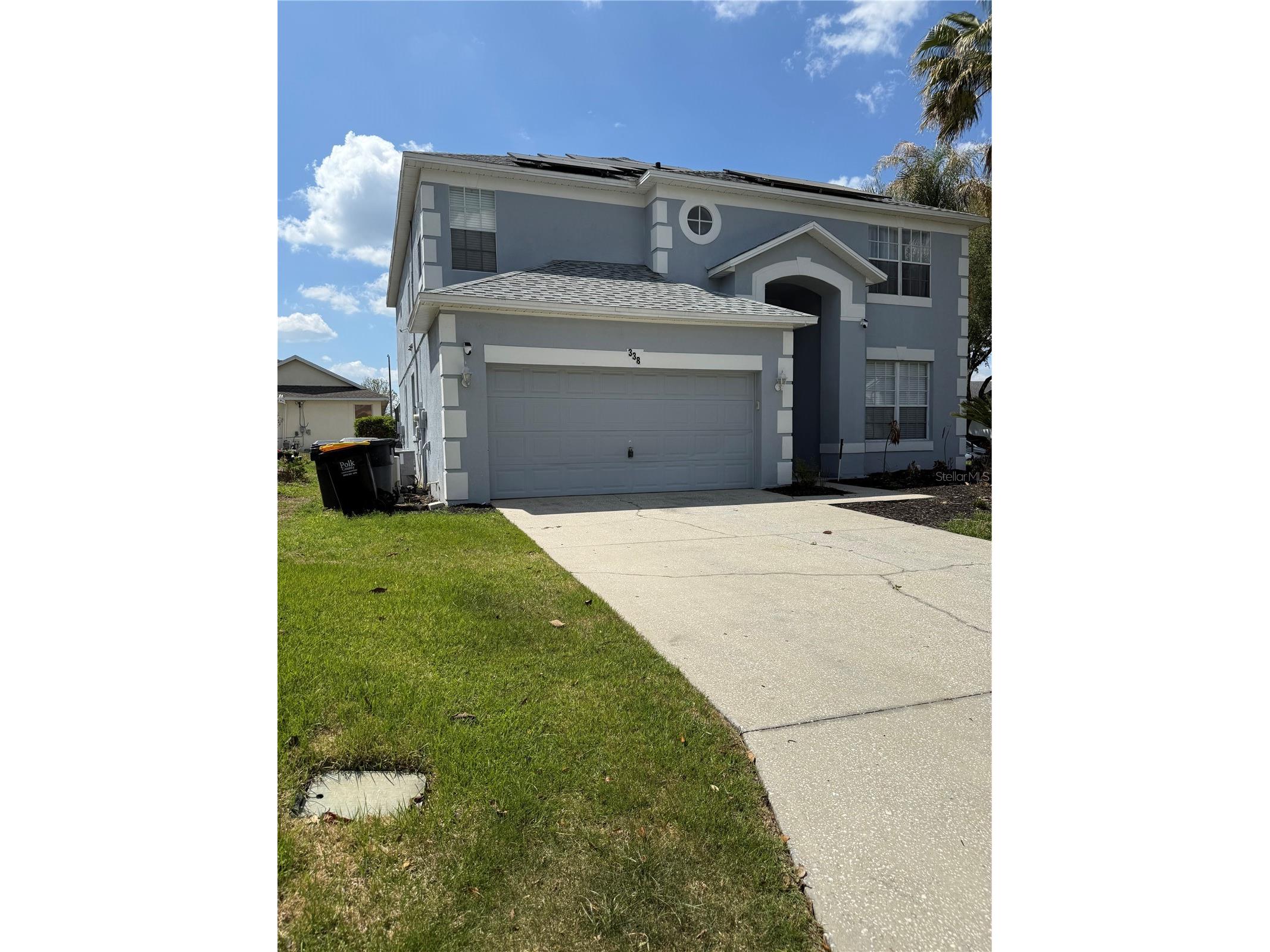 338 Holborn Loop Davenport FL 33897 O6394154 image3