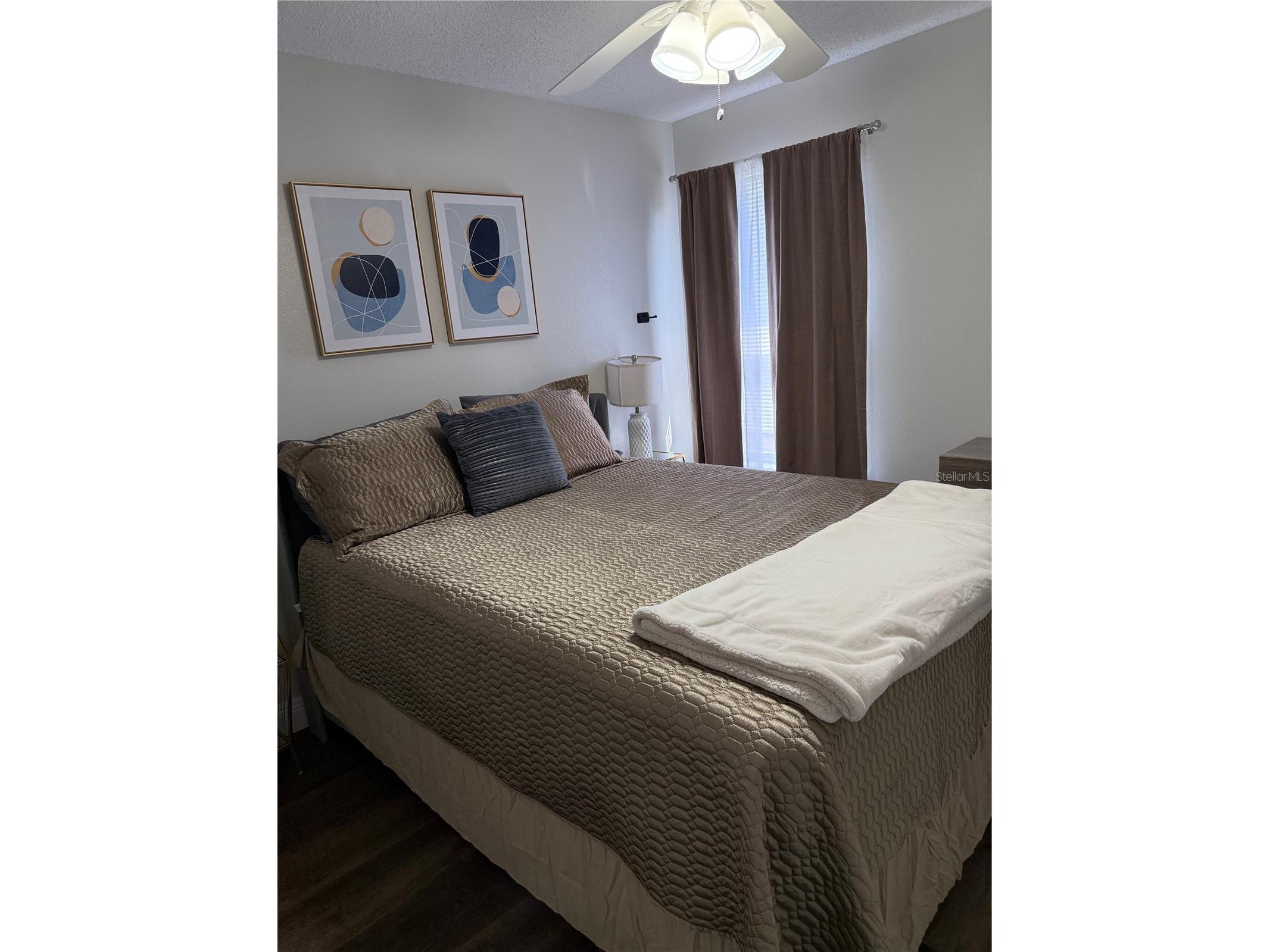 338 Holborn Loop Davenport FL 33897 O6394154 image30