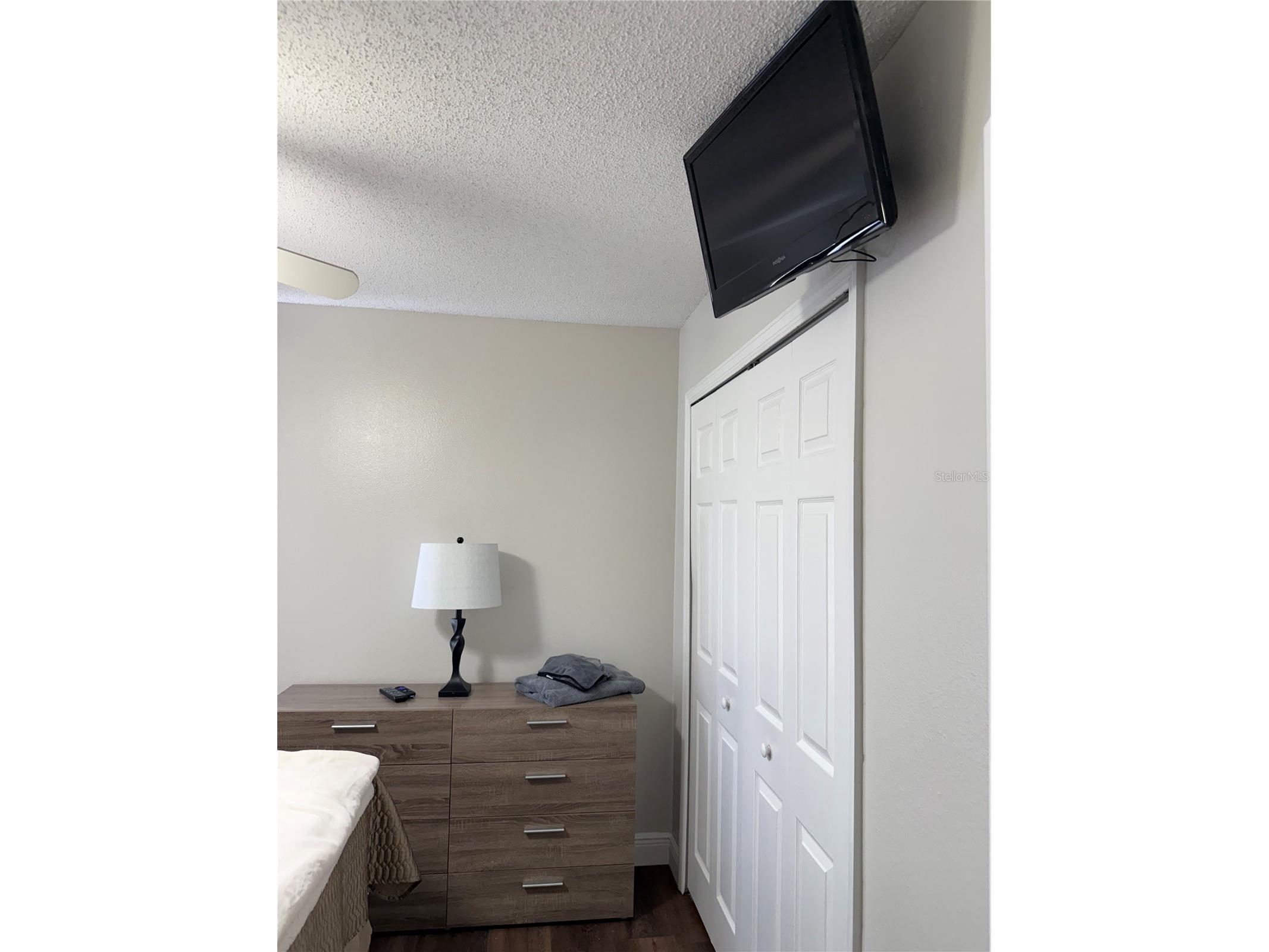 338 Holborn Loop Davenport FL 33897 O6394154 image31