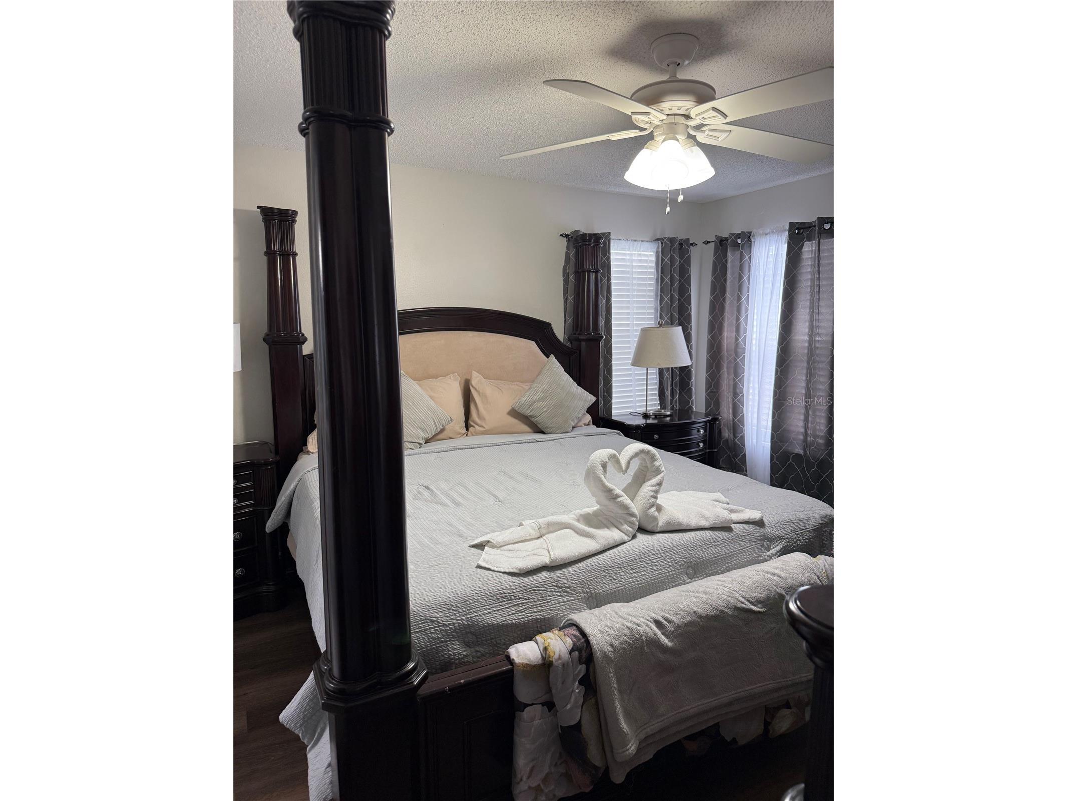 338 Holborn Loop Davenport FL 33897 O6394154 image32