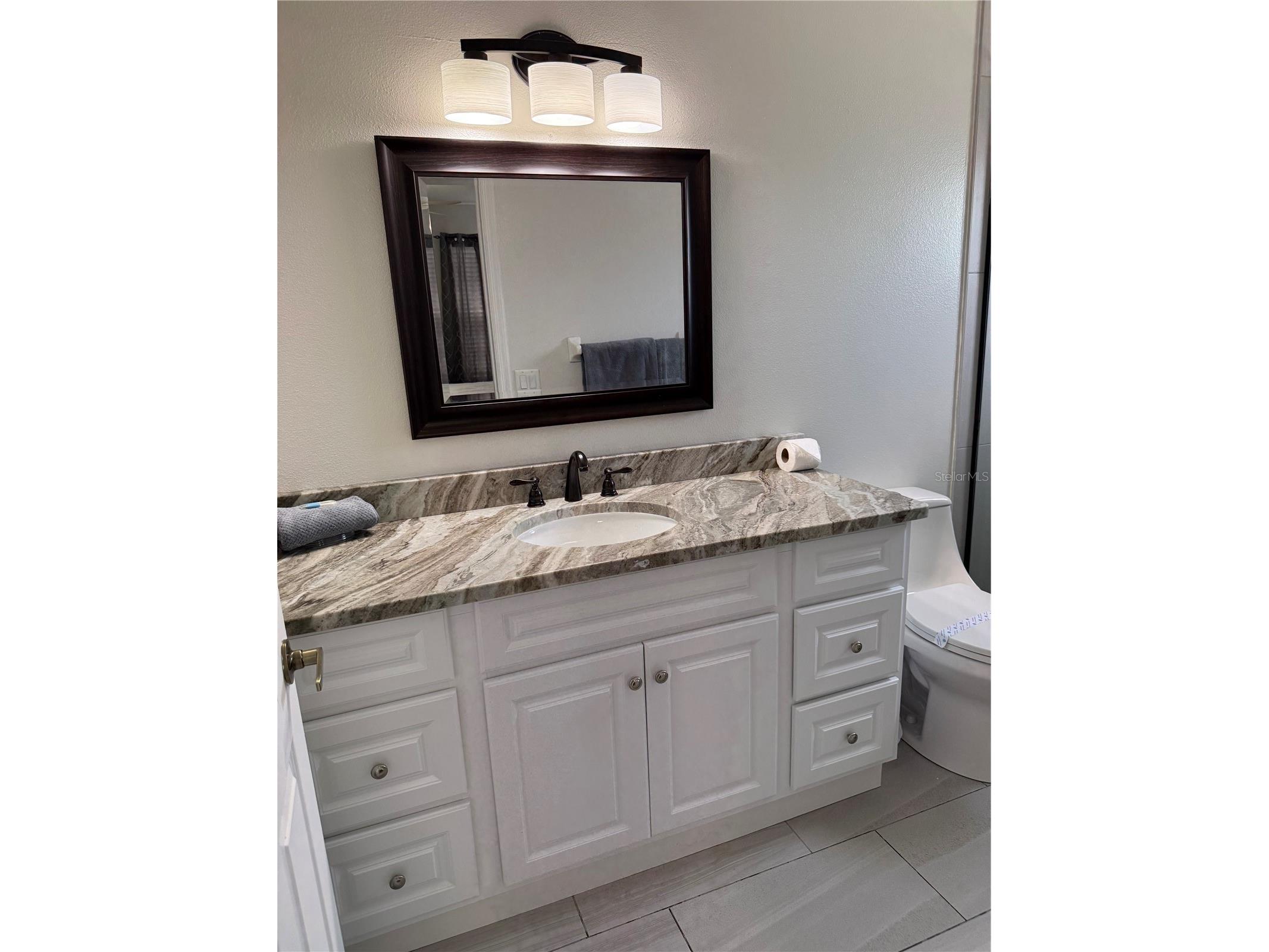 338 Holborn Loop Davenport FL 33897 O6394154 image33