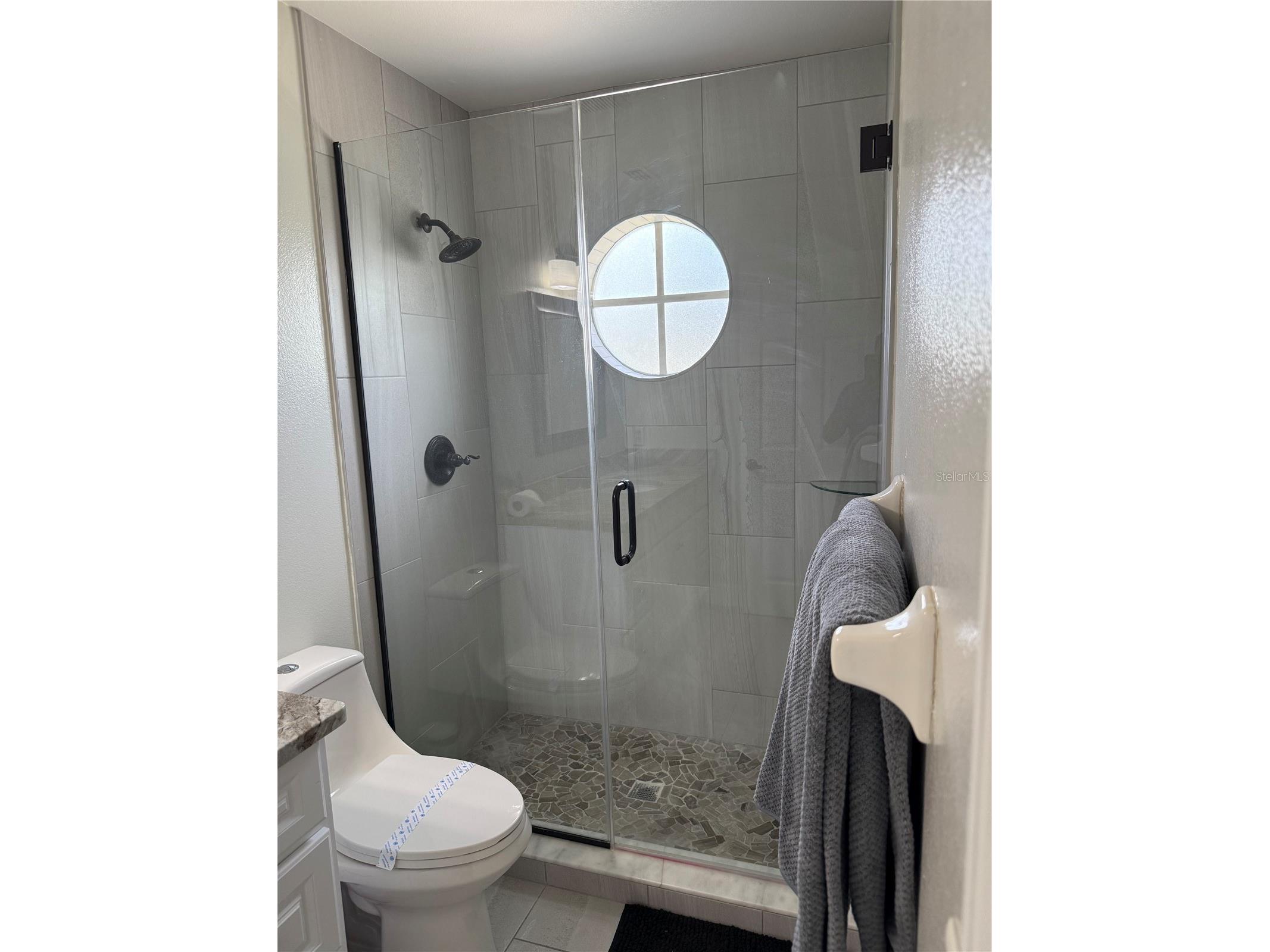 338 Holborn Loop Davenport FL 33897 O6394154 image34