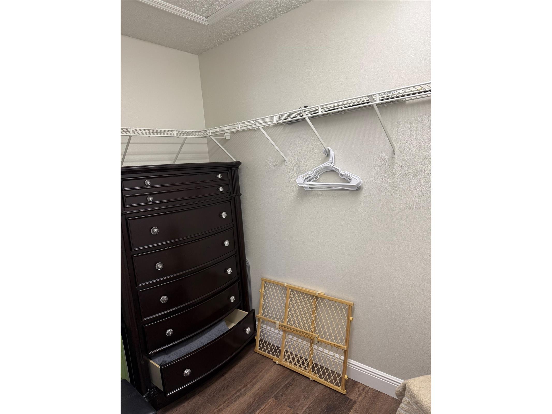 338 Holborn Loop Davenport FL 33897 O6394154 image35