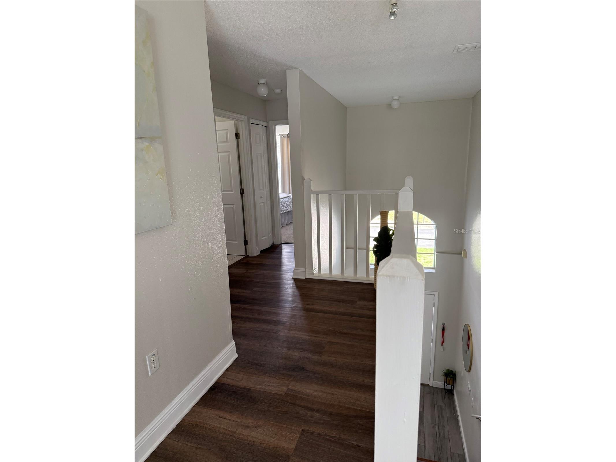 338 Holborn Loop Davenport FL 33897 O6394154 image36