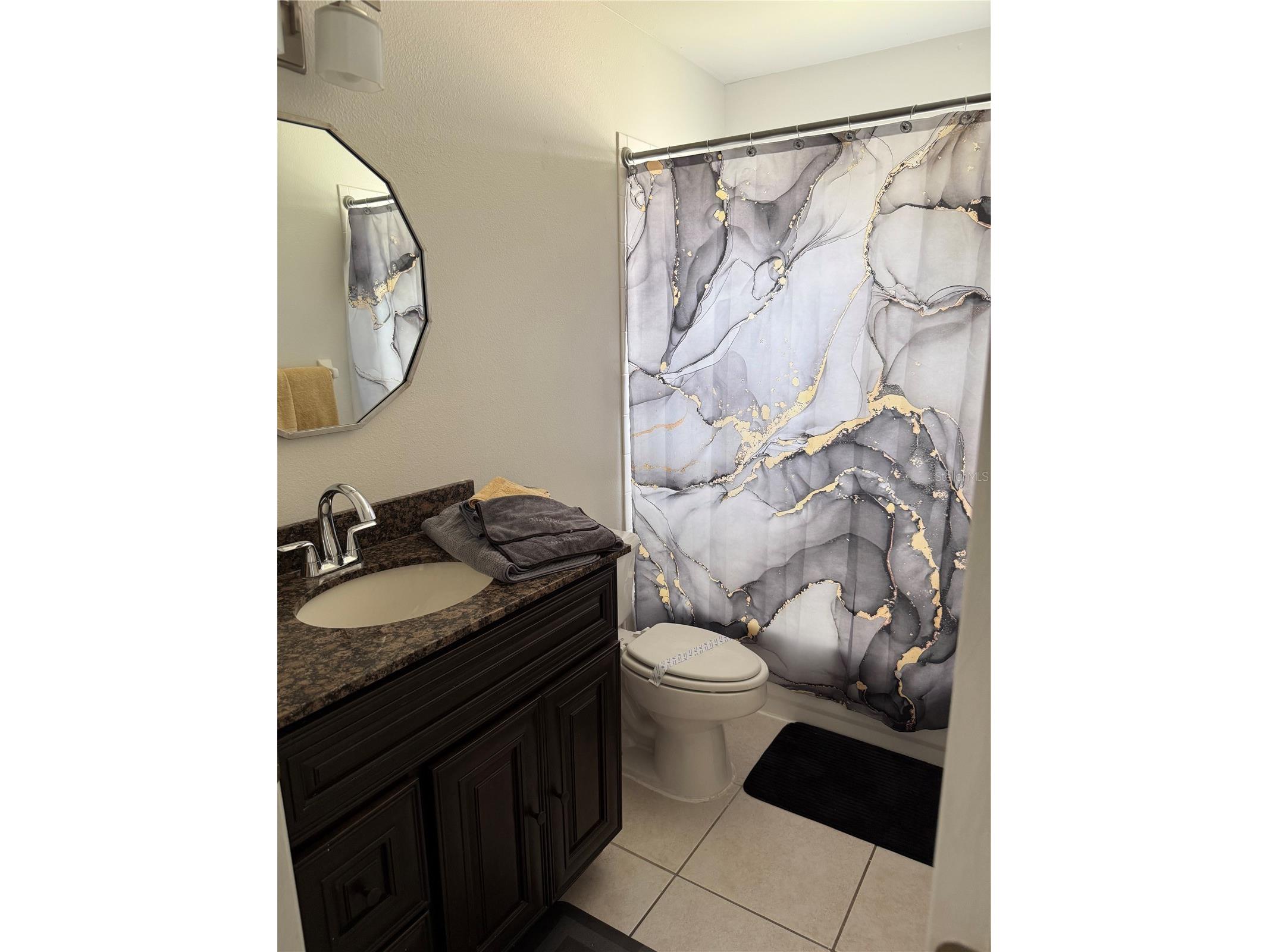 338 Holborn Loop Davenport FL 33897 O6394154 image37