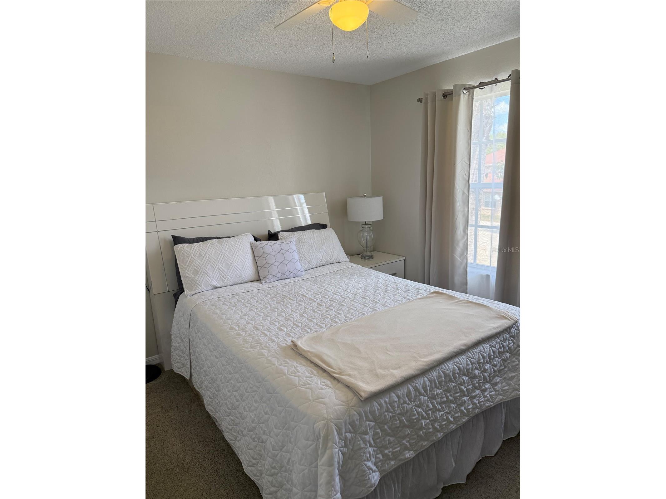 338 Holborn Loop Davenport FL 33897 O6394154 image38