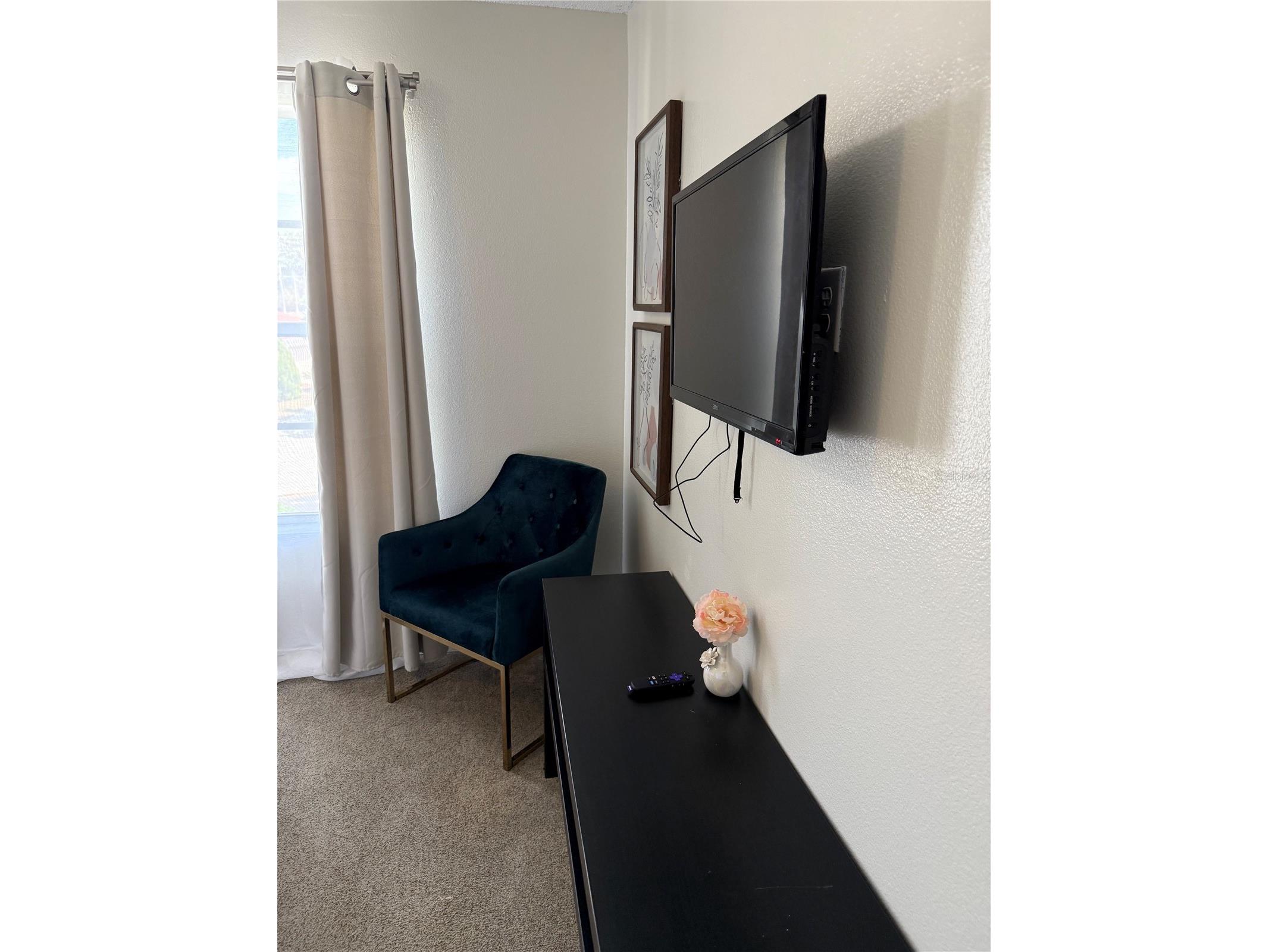 338 Holborn Loop Davenport FL 33897 O6394154 image39