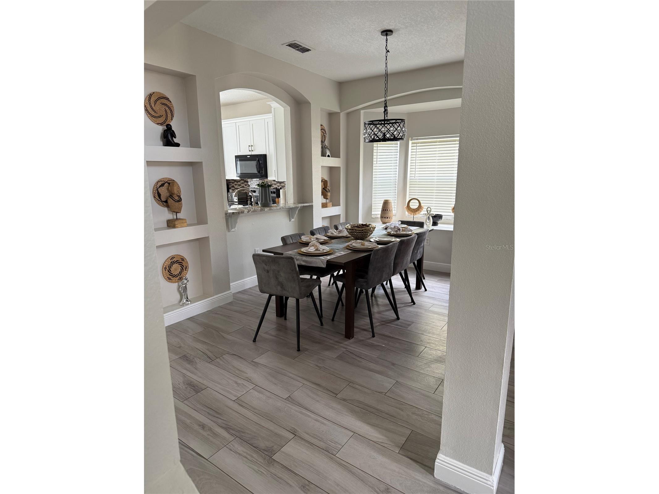 338 Holborn Loop Davenport FL 33897 O6394154 image4