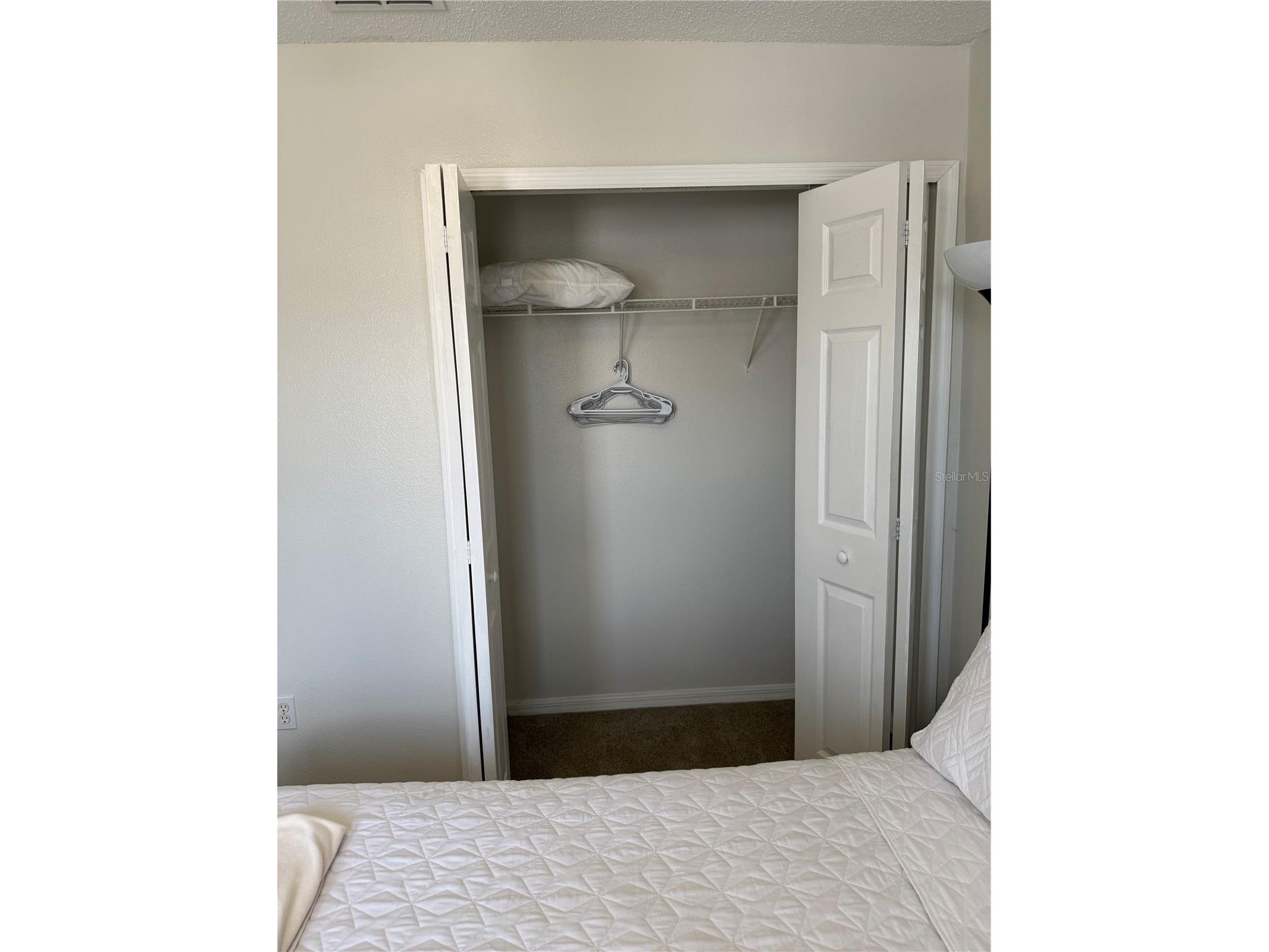 338 Holborn Loop Davenport FL 33897 O6394154 image40