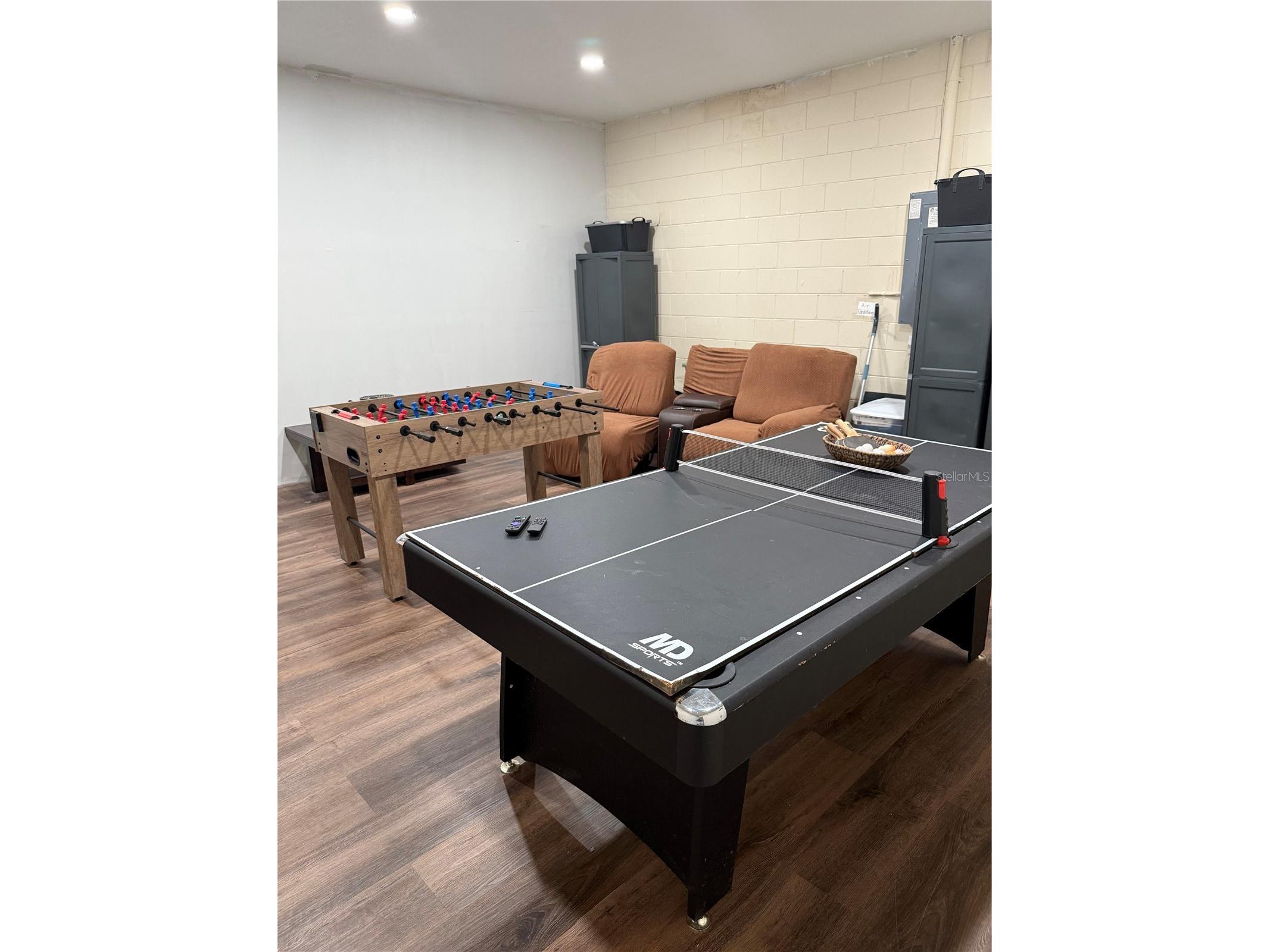 338 Holborn Loop Davenport FL 33897 O6394154 image41